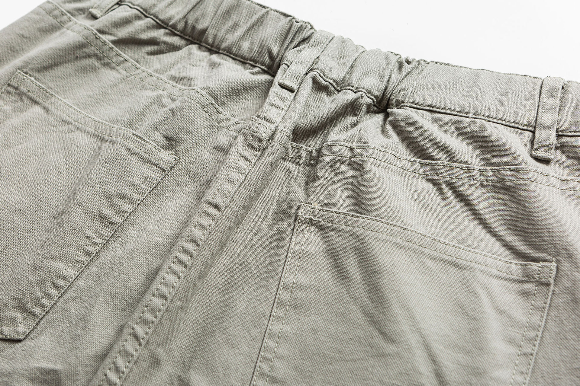 Cargo Pants - Image 7