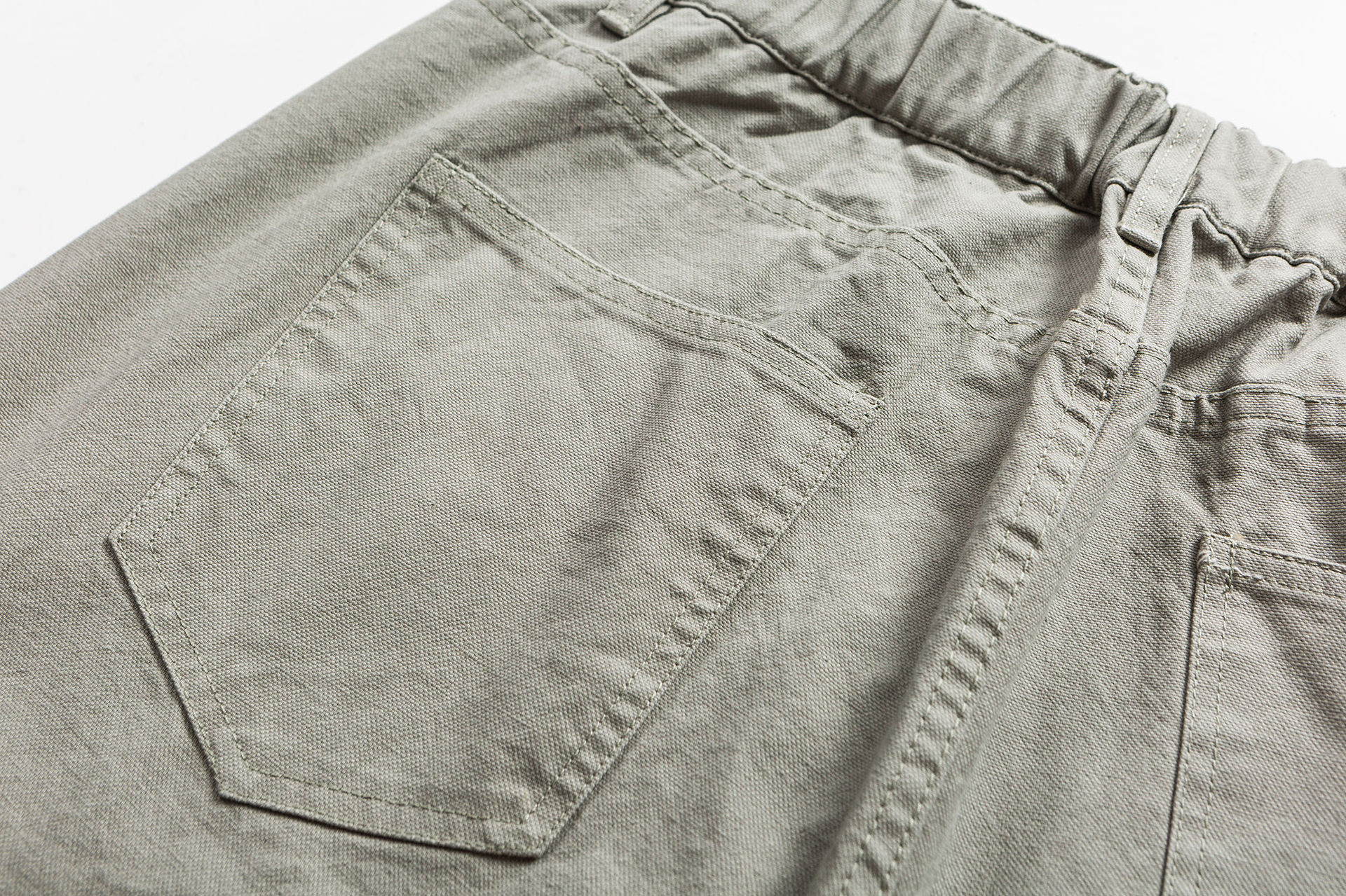 Cargo Pants - Image 8