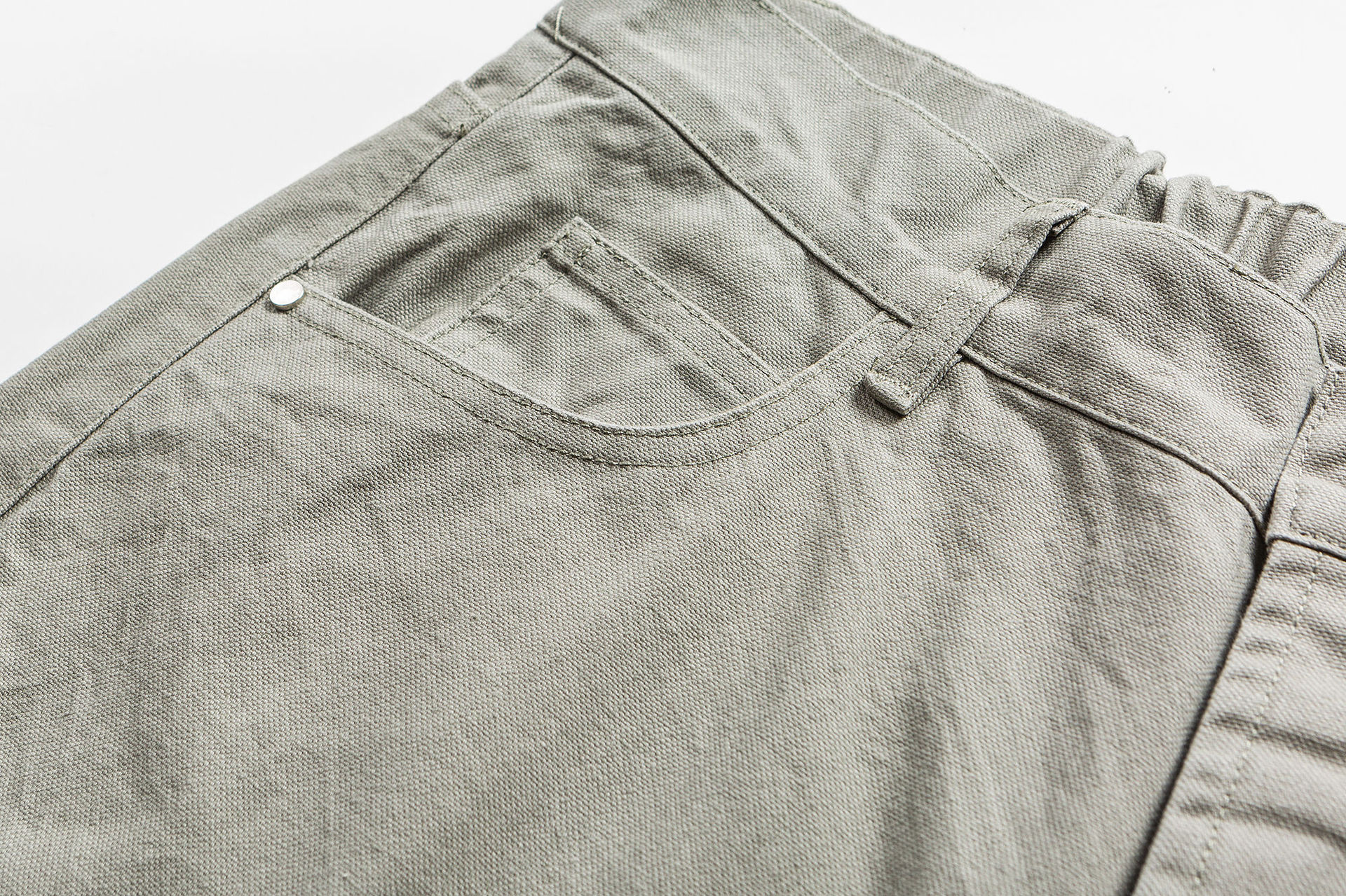 Cargo Pants - Image 10