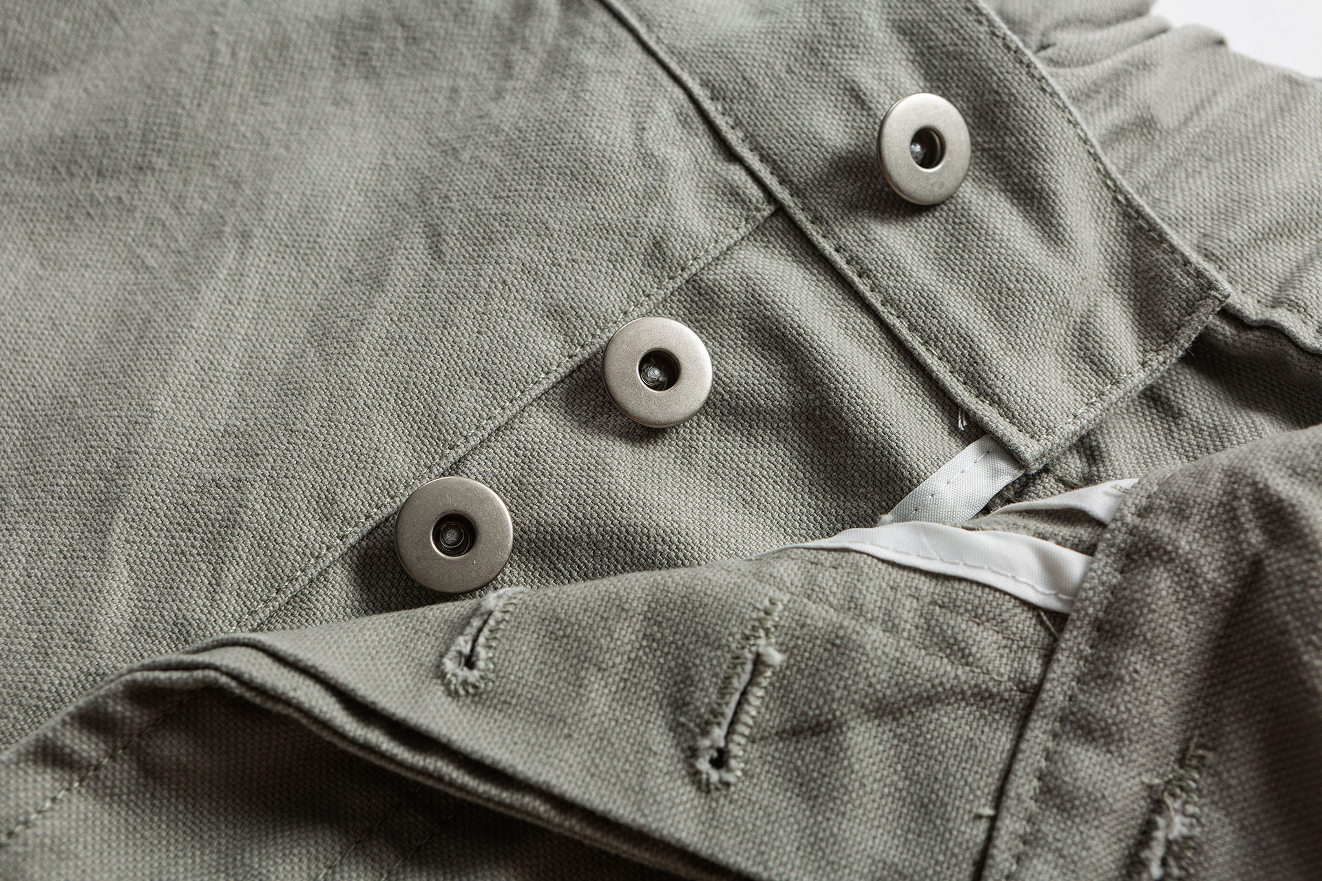 Cargo Pants - Image 11