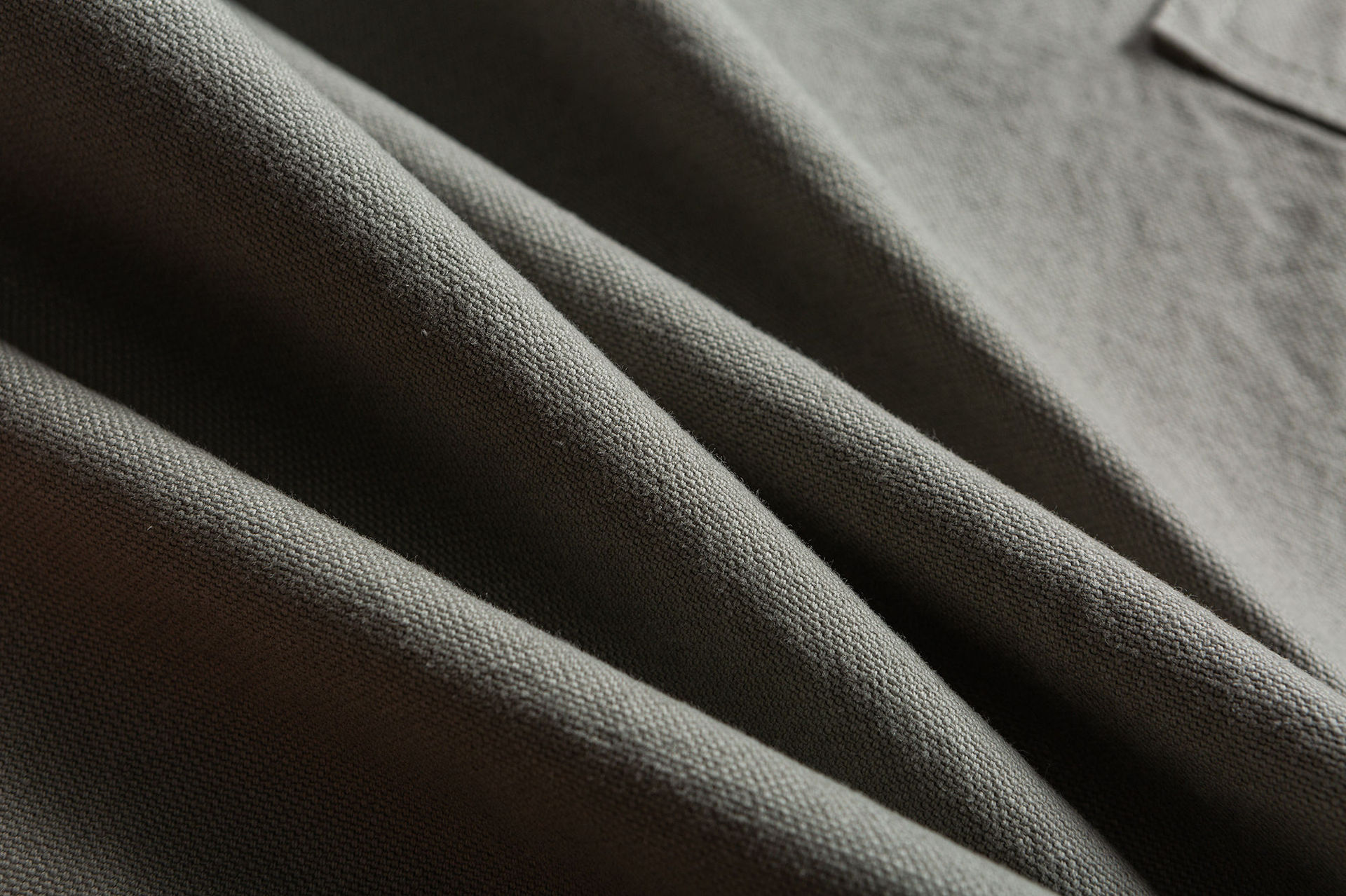 Cargo Pants - Image 12