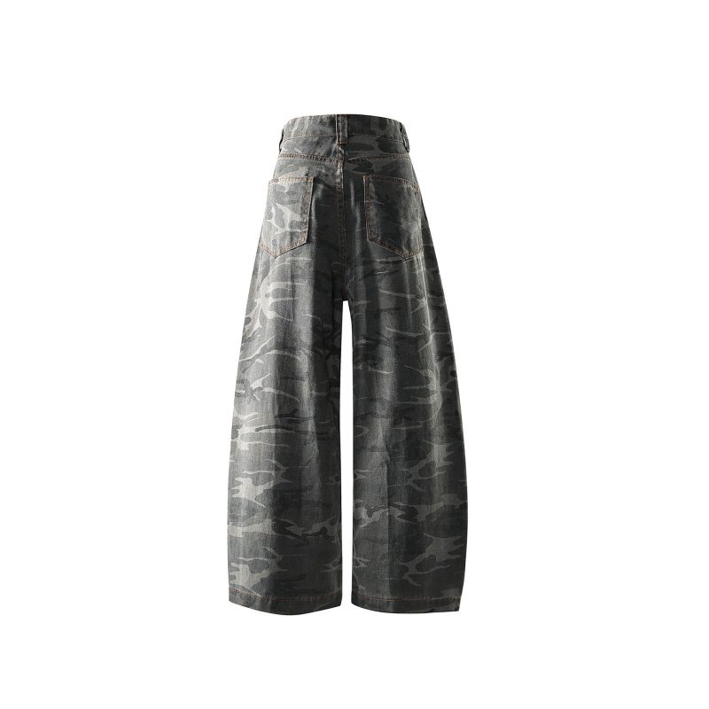 Alternative view of Cargo Pants