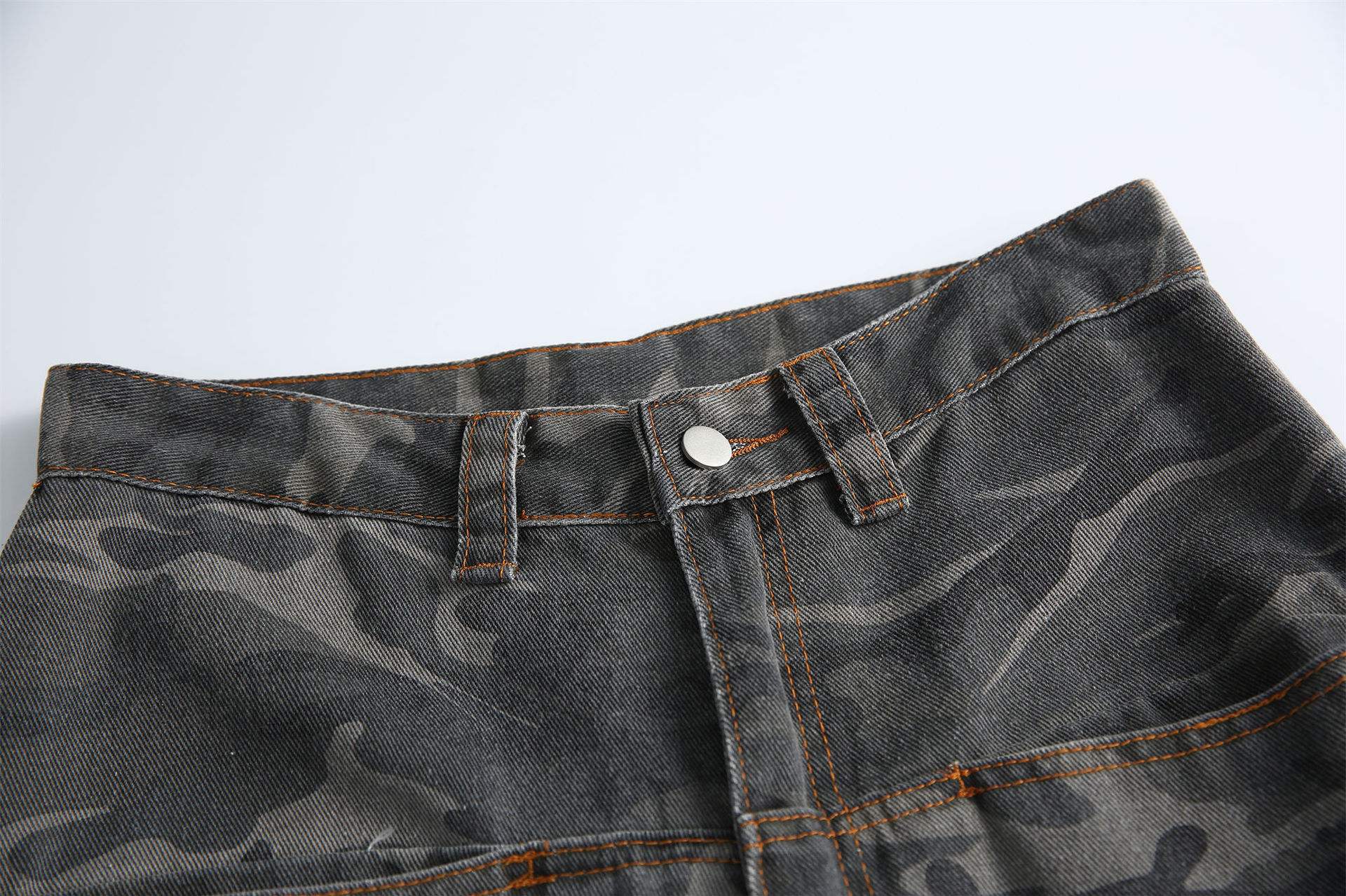 Cargo Pants - Image 5