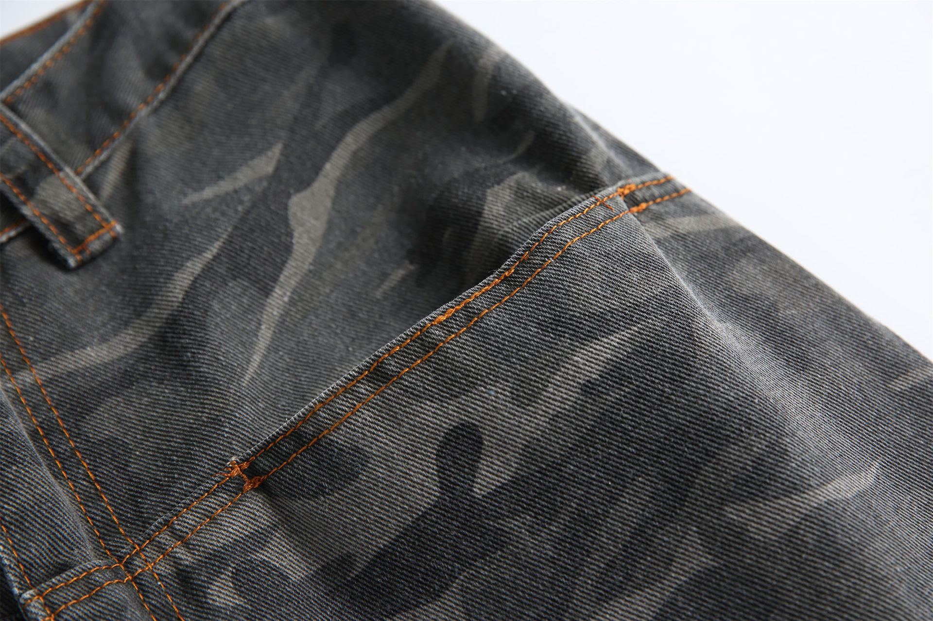 Cargo Pants - Image 6