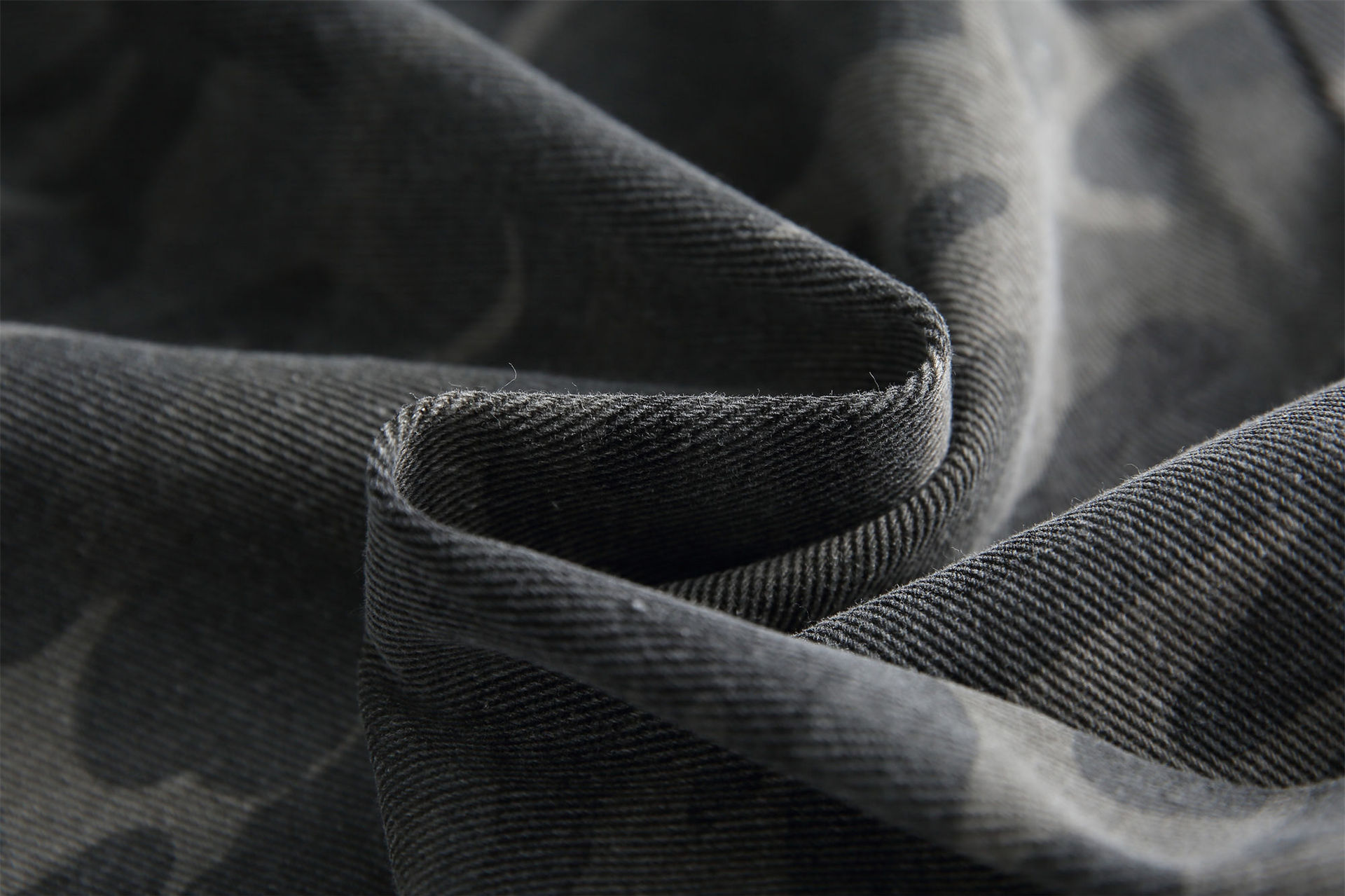 Cargo Pants - Image 11