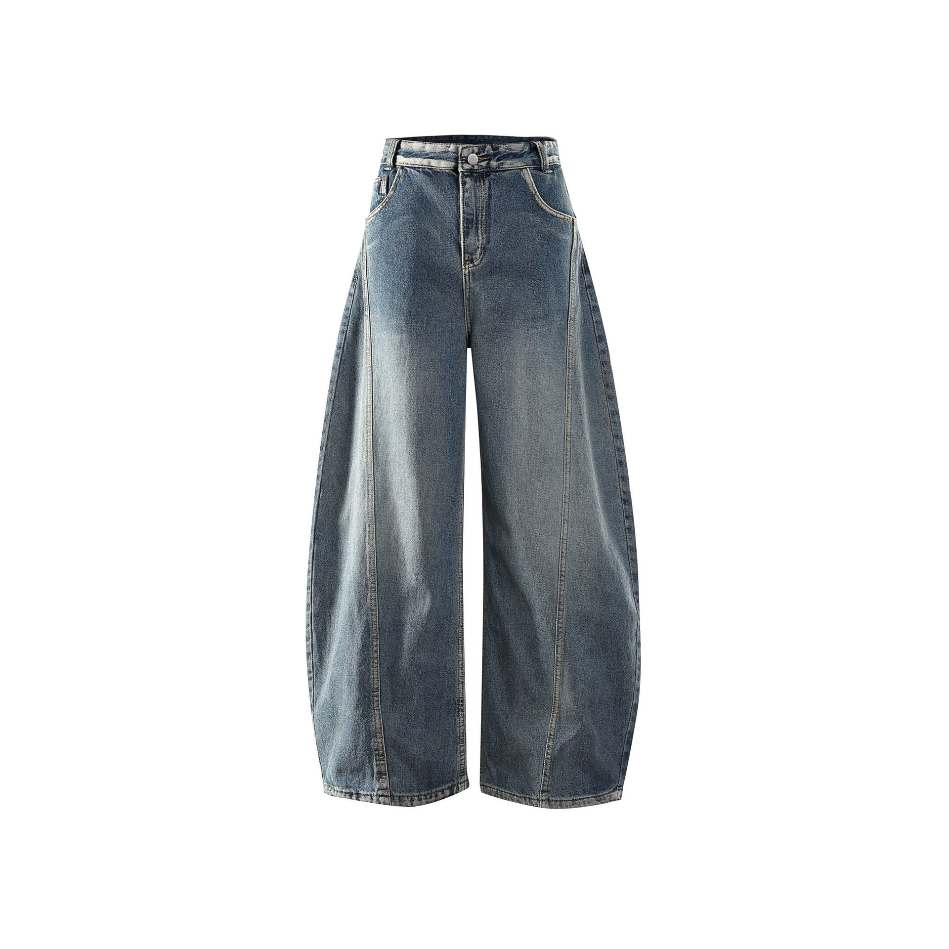 Jeans - Image 3