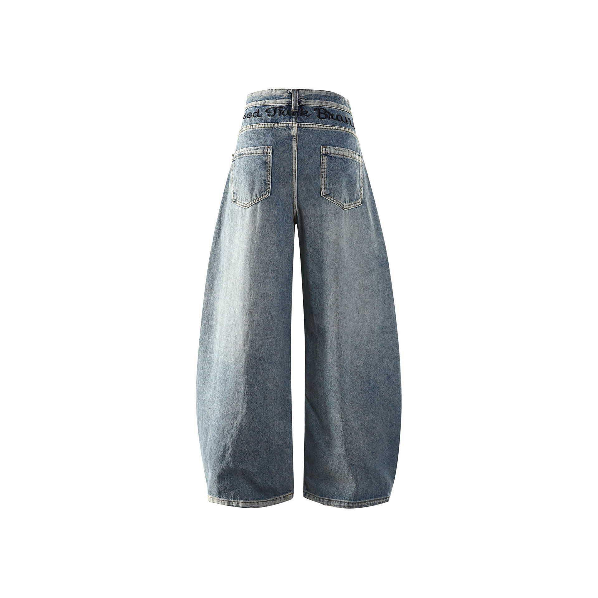 Jeans - Image 4