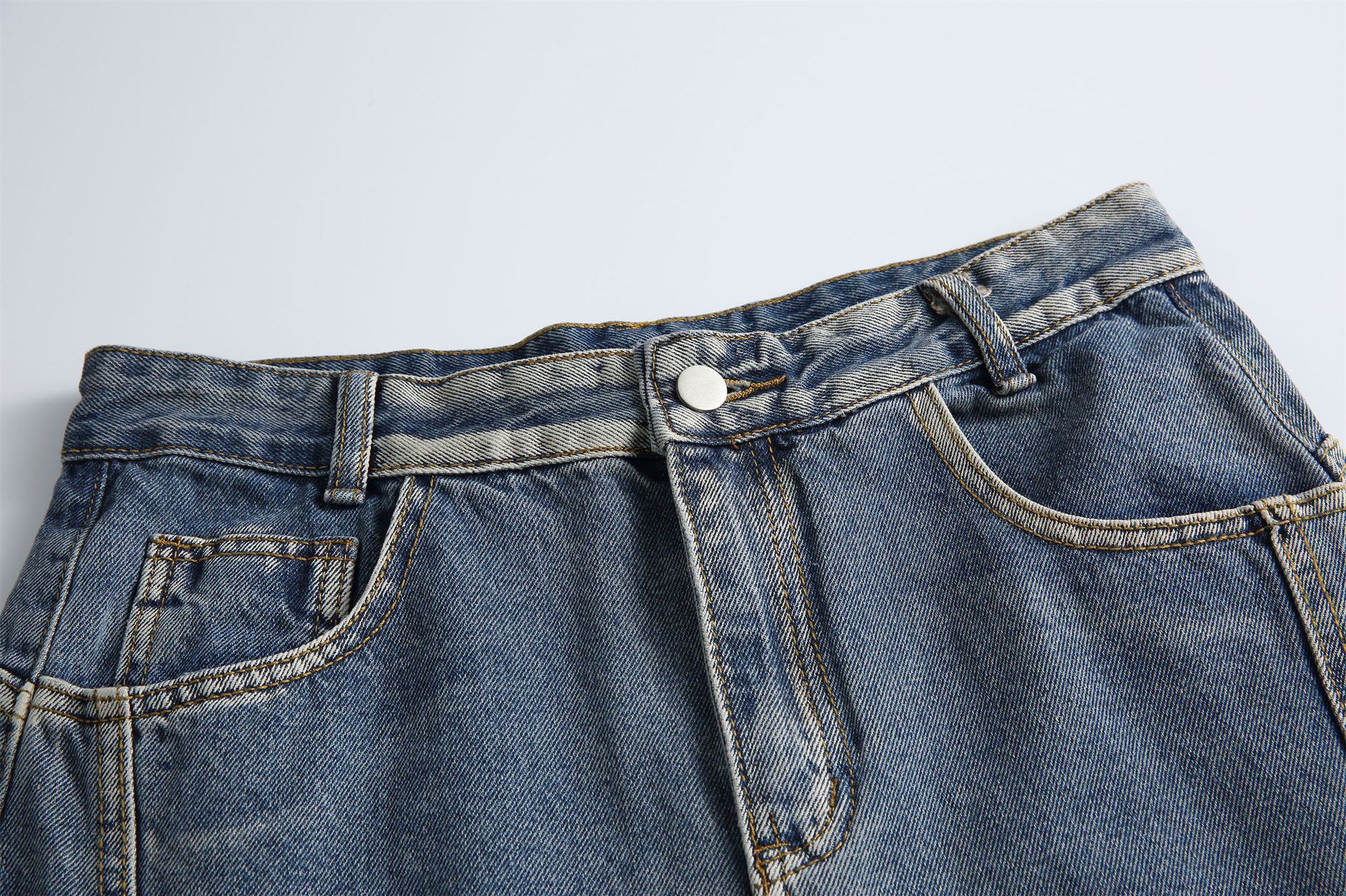 Jeans - Image 9