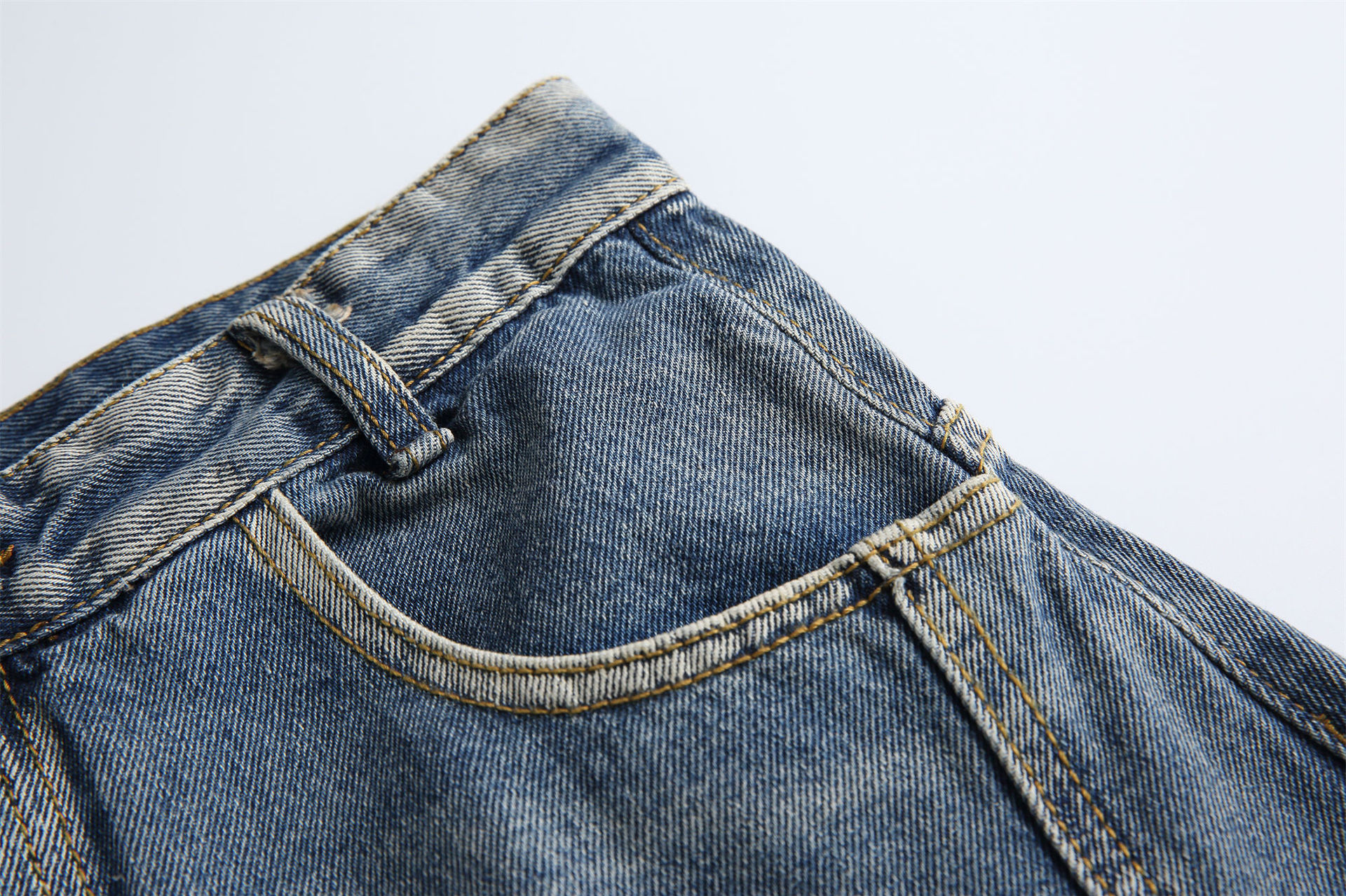 Jeans - Image 10