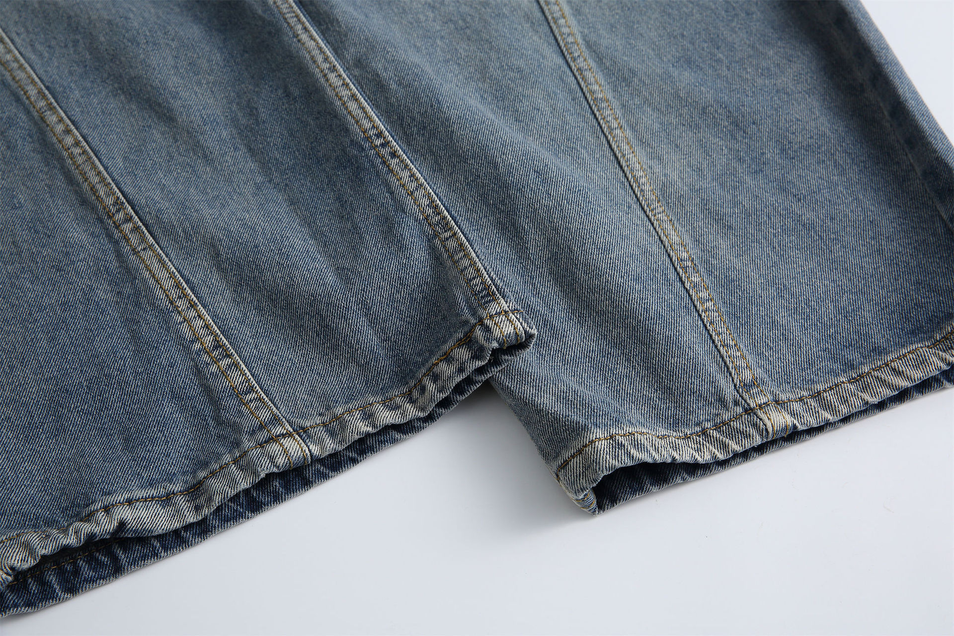 Jeans - Image 12