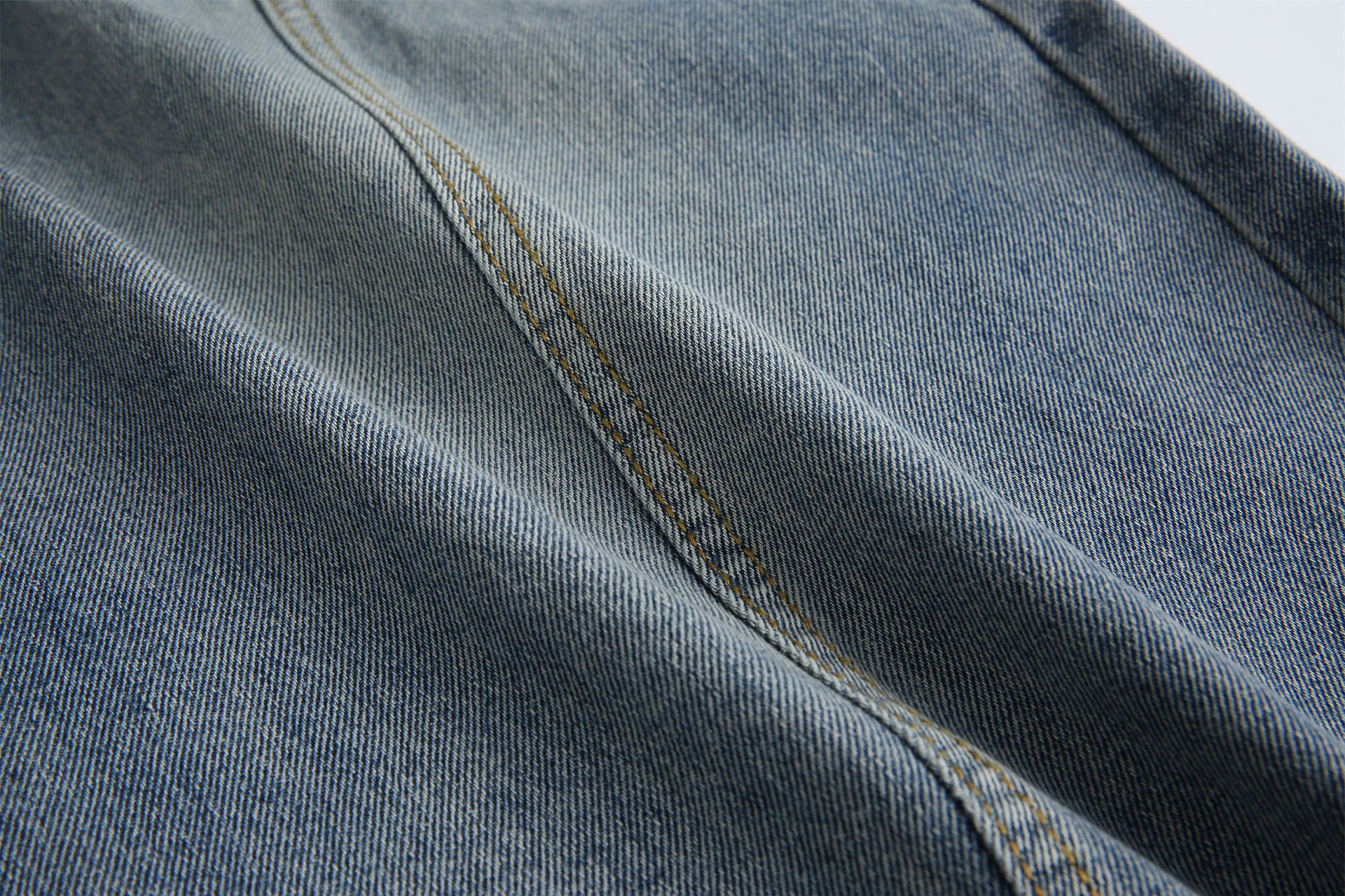 Jeans - Image 13