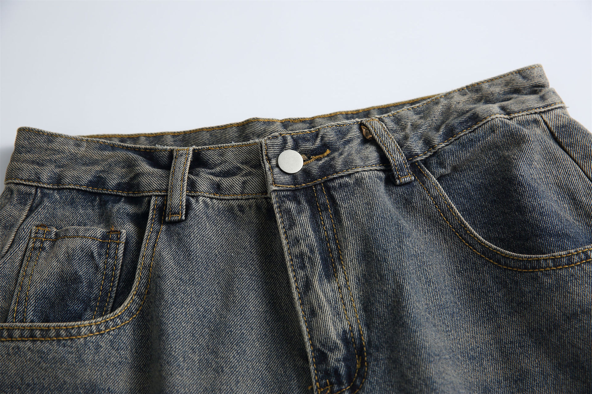 Jeans - Image 5