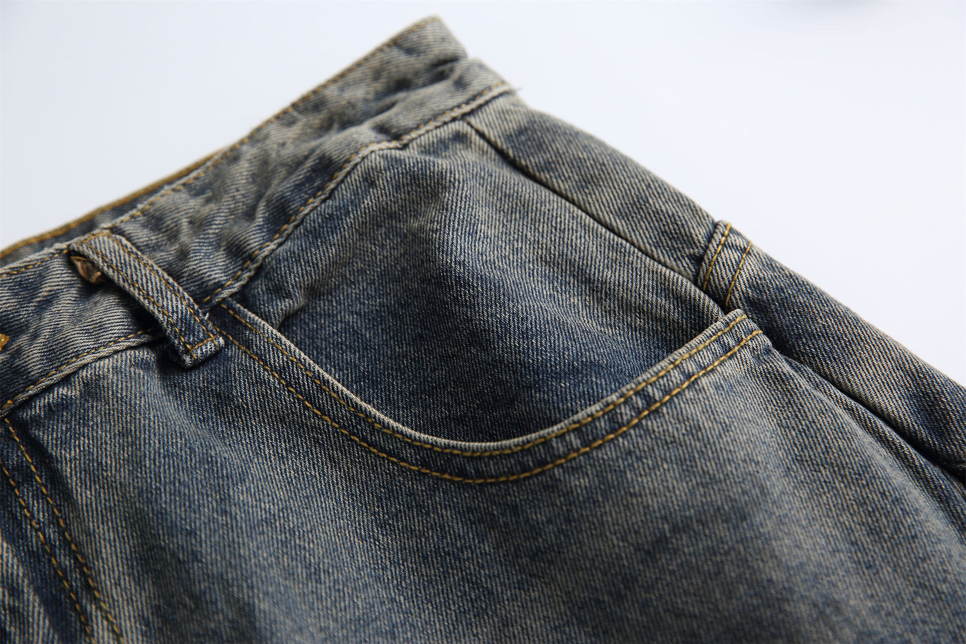 Jeans - Image 6
