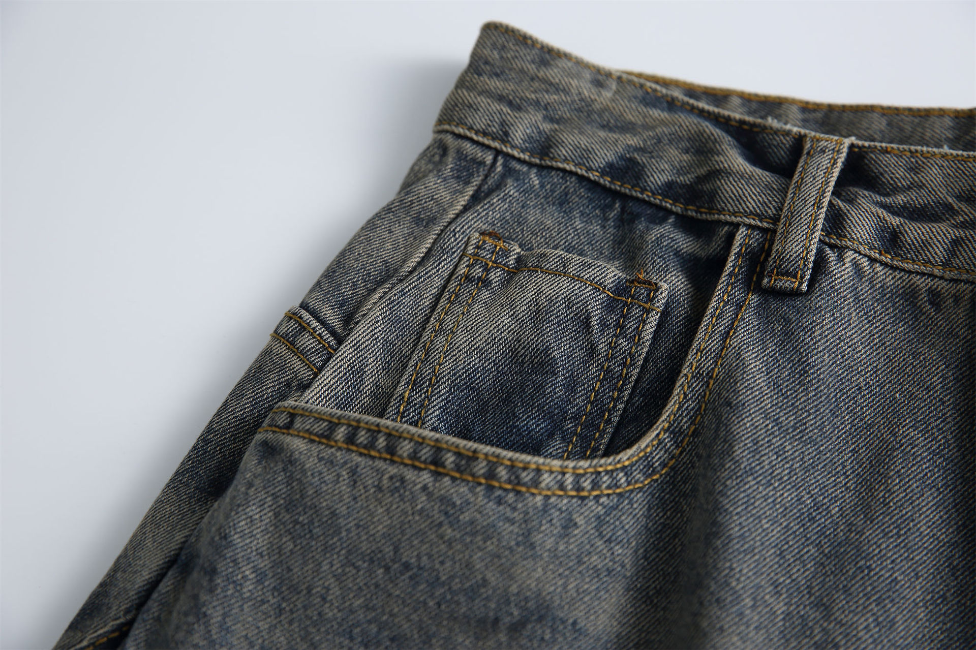 Jeans - Image 7