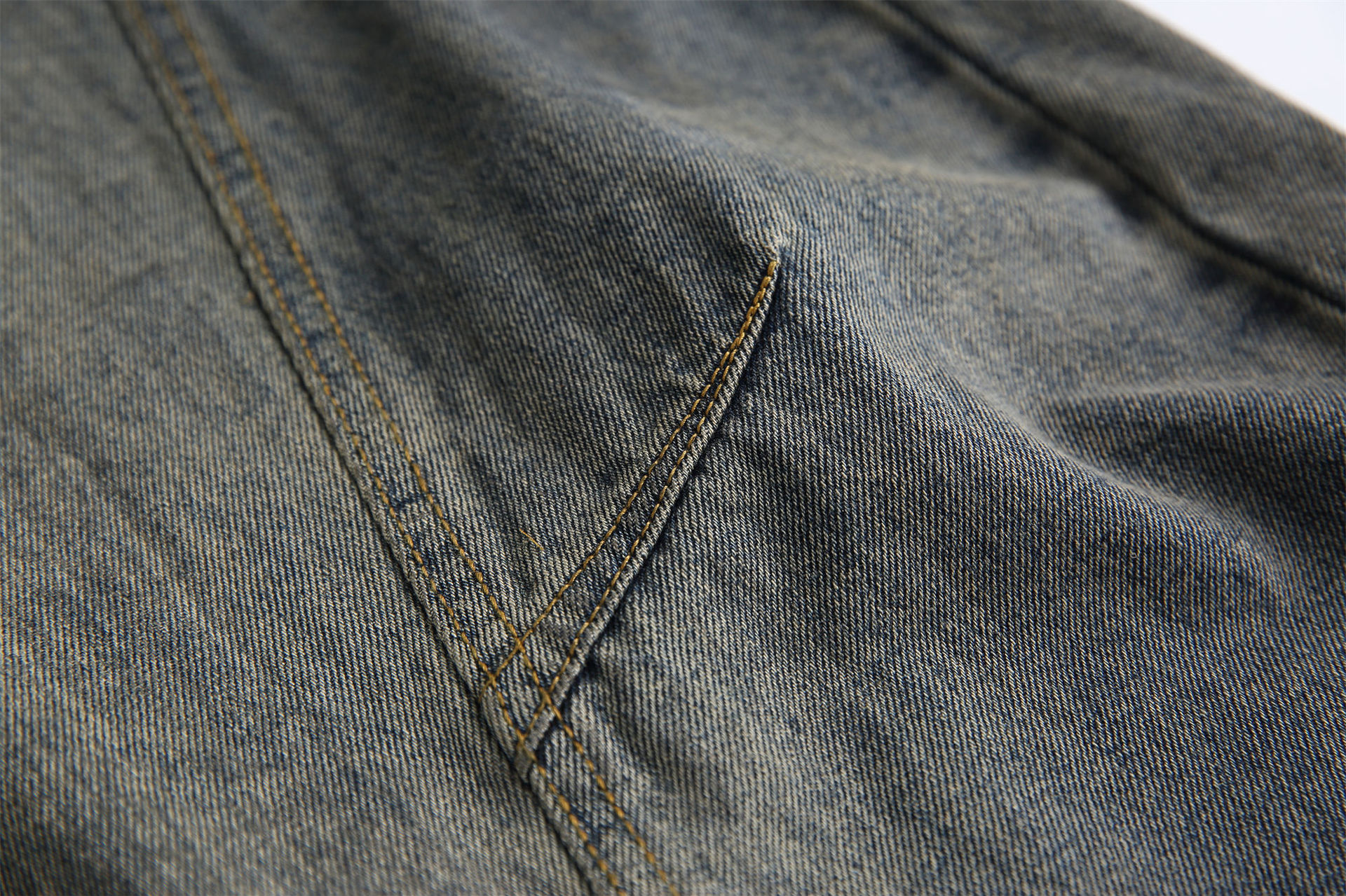 Jeans - Image 9