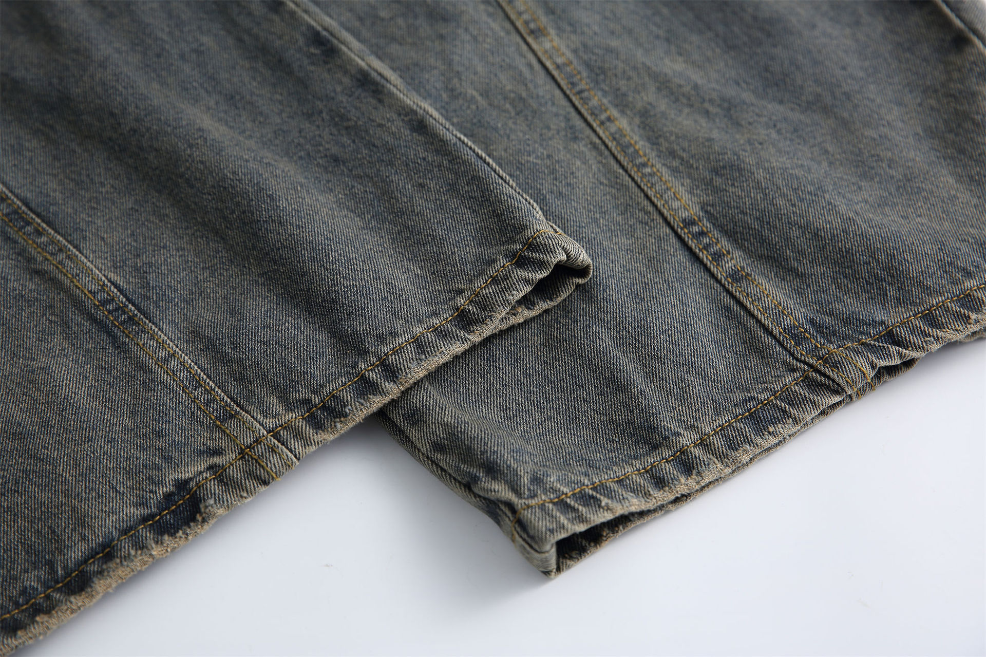 Jeans - Image 10