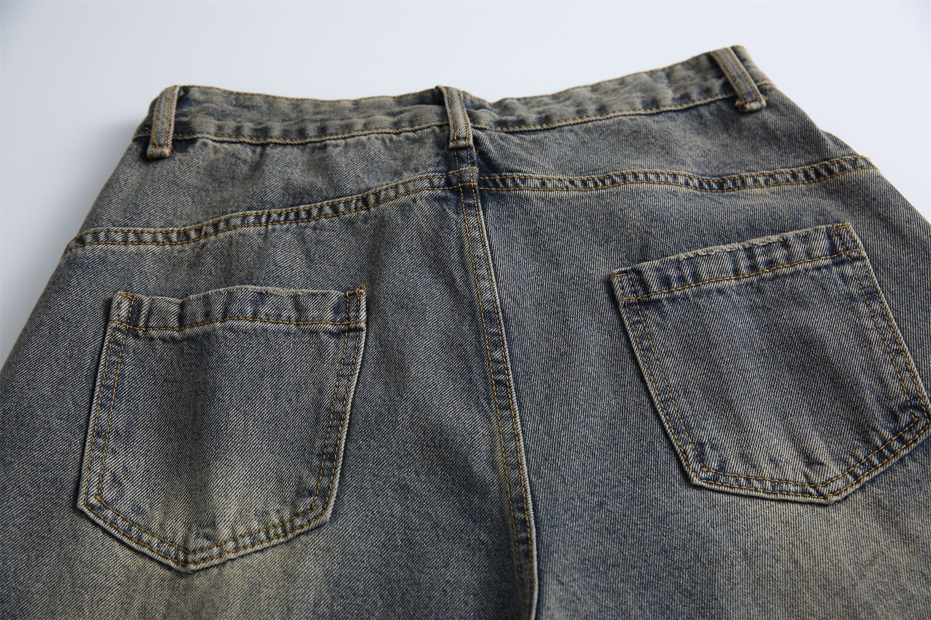 Jeans - Image 11