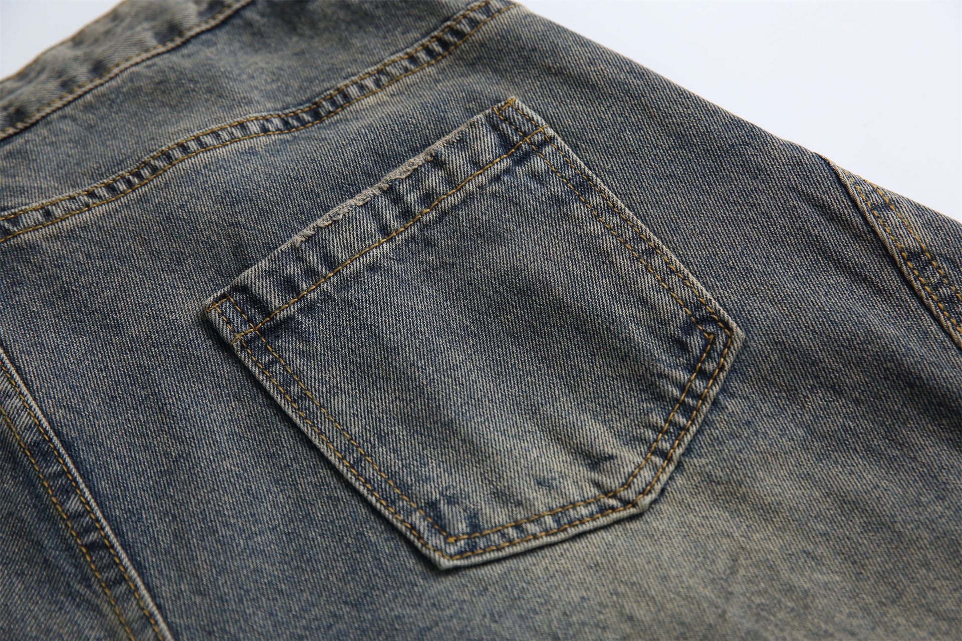 Jeans - Image 12