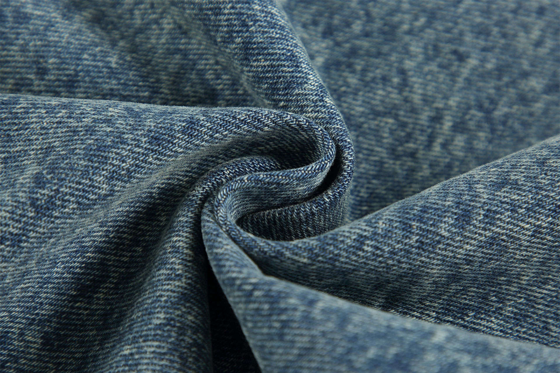 Denim Jacket - Image 16