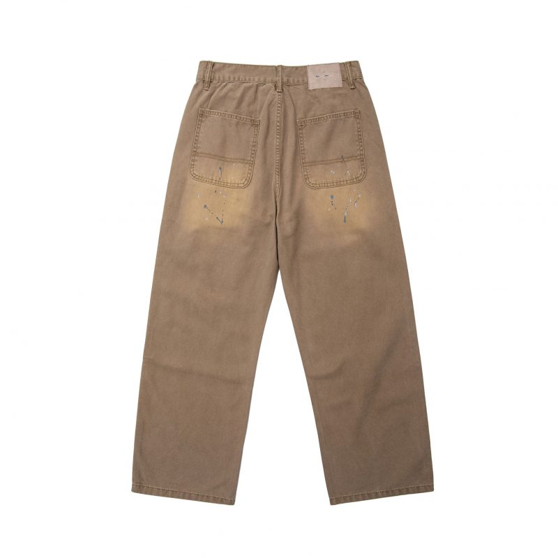 Alternative view of Cargo Pants