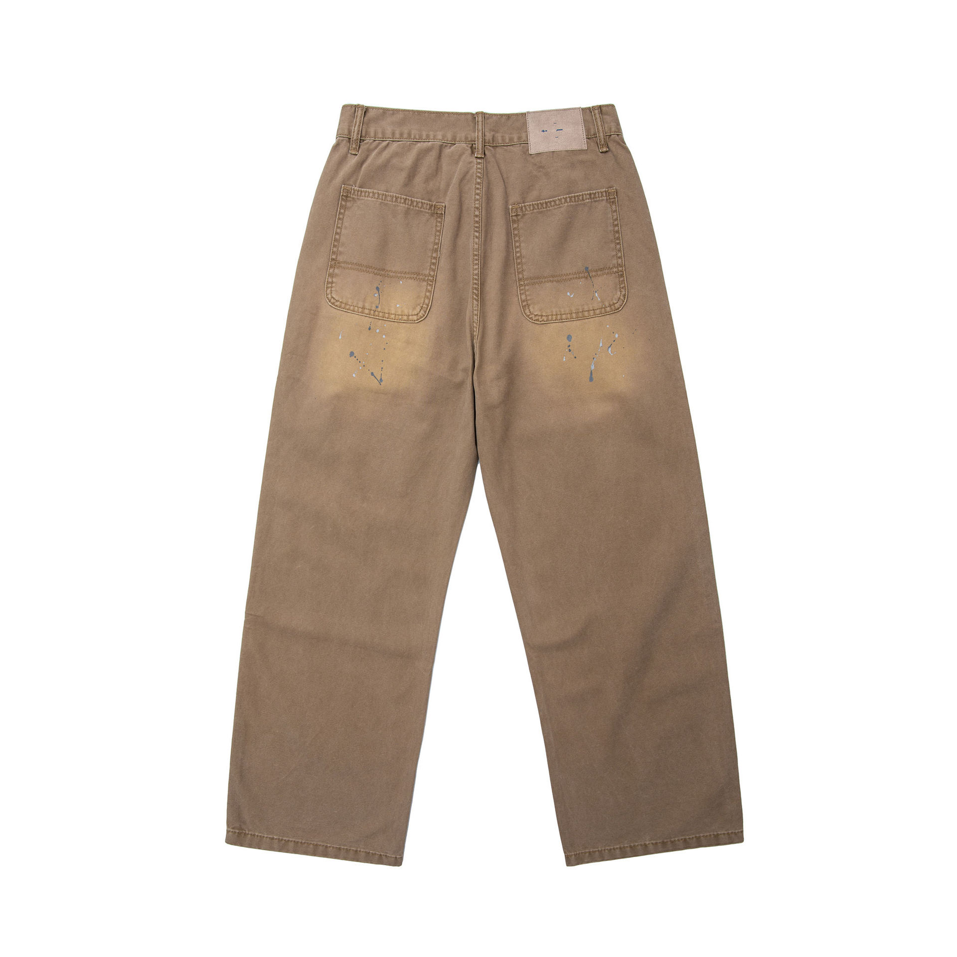 Cargo Pants - Image 2