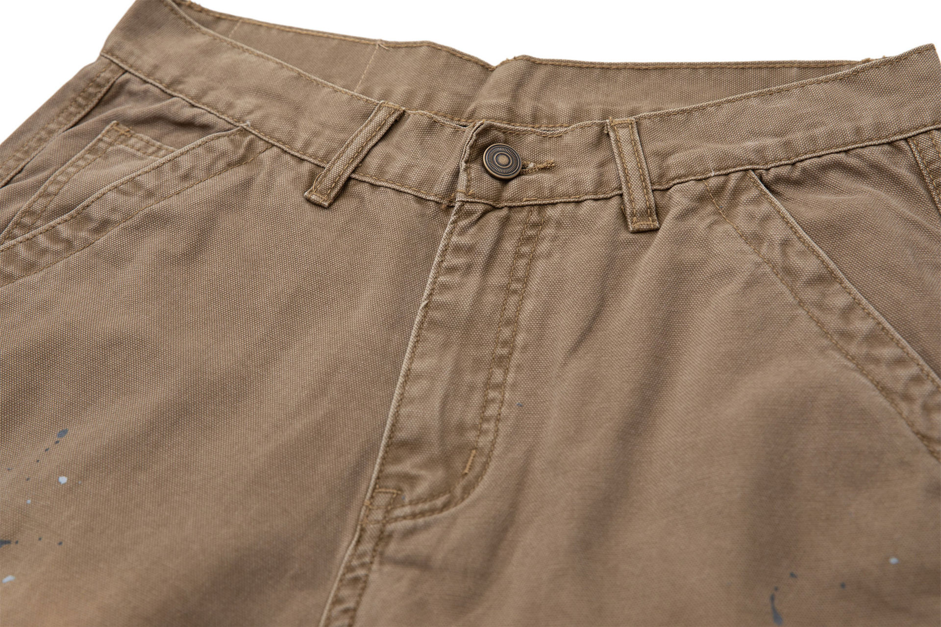 Cargo Pants - Image 3