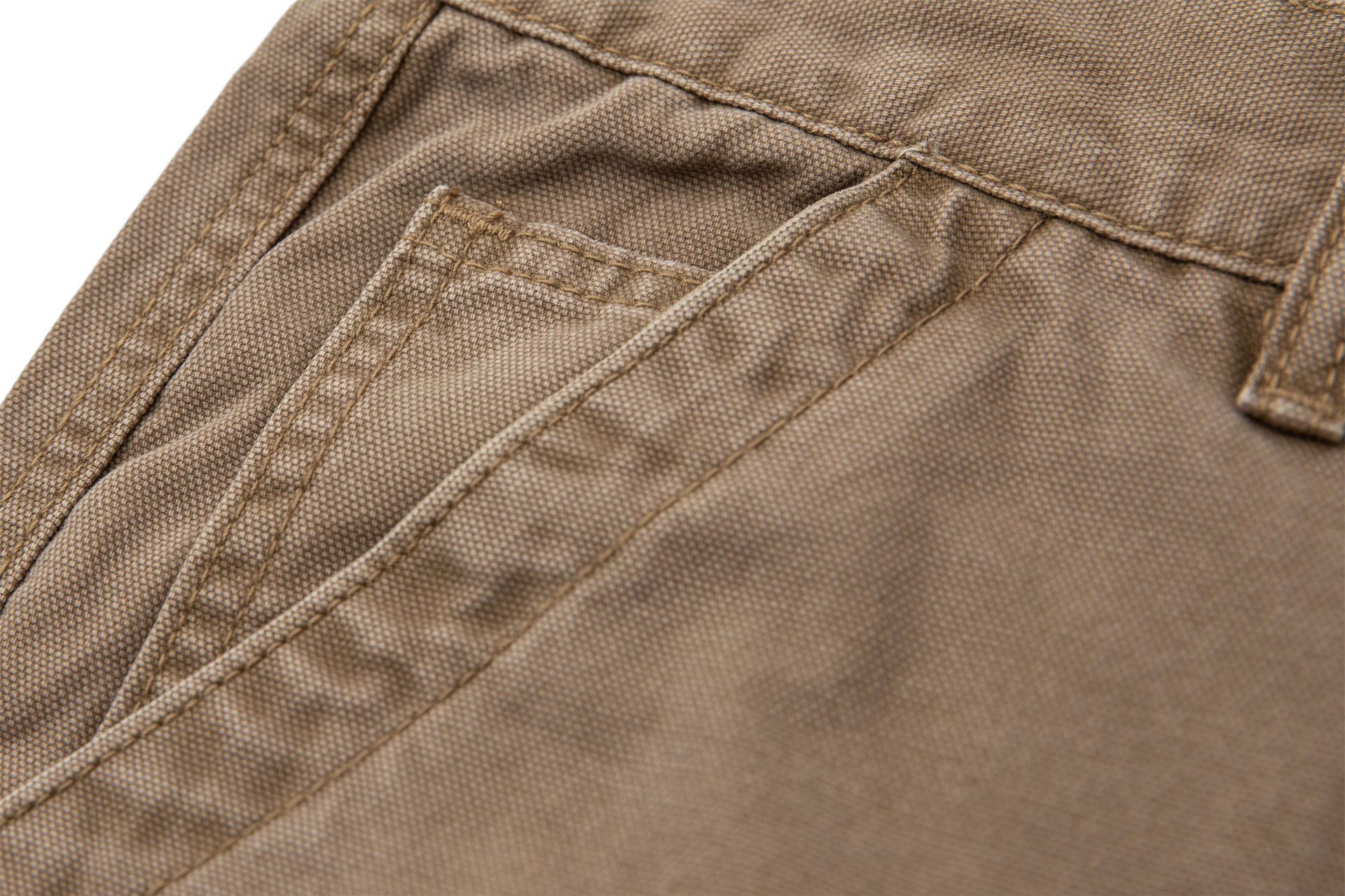 Cargo Pants - Image 4