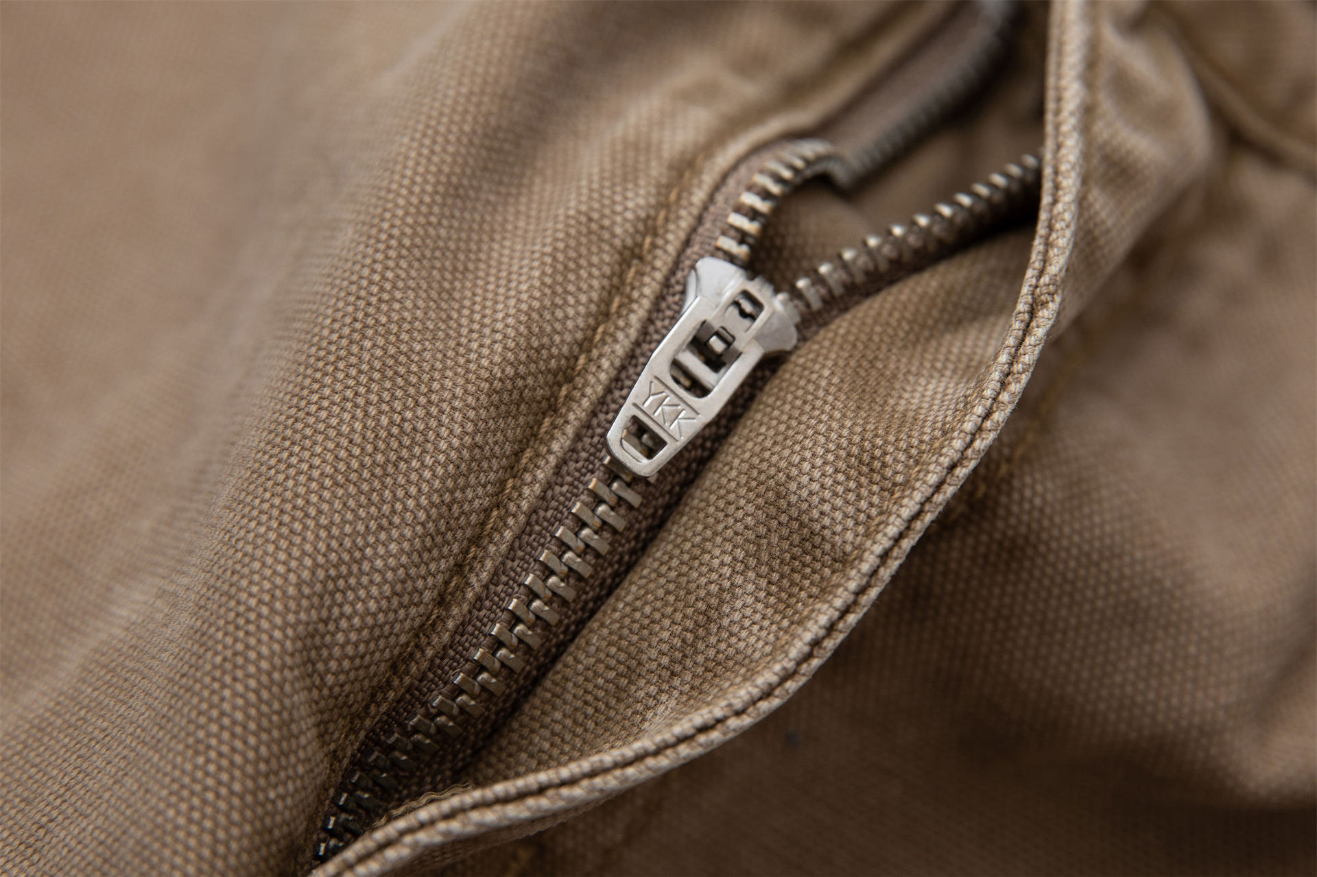 Cargo Pants - Image 5