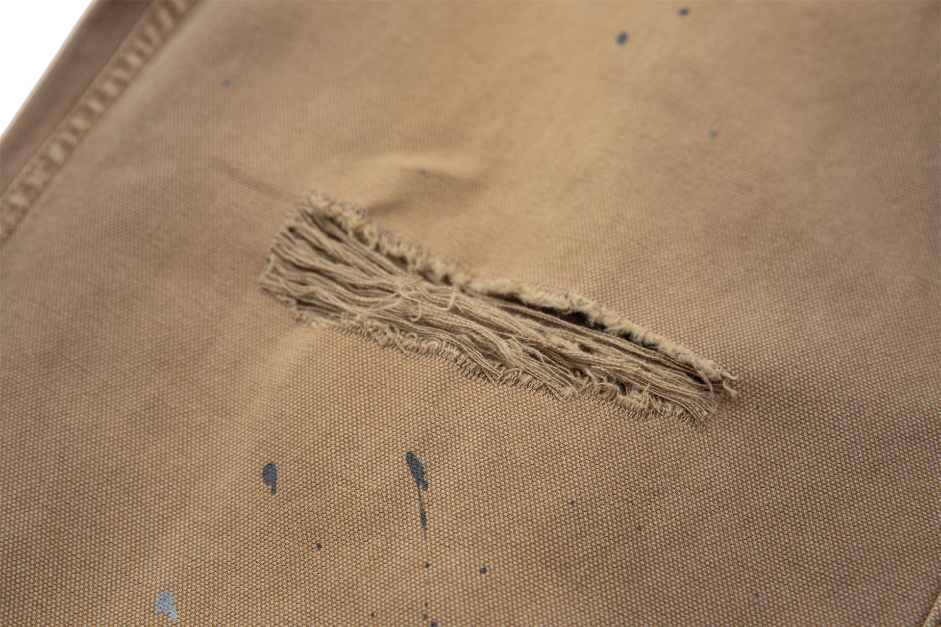 Cargo Pants - Image 7