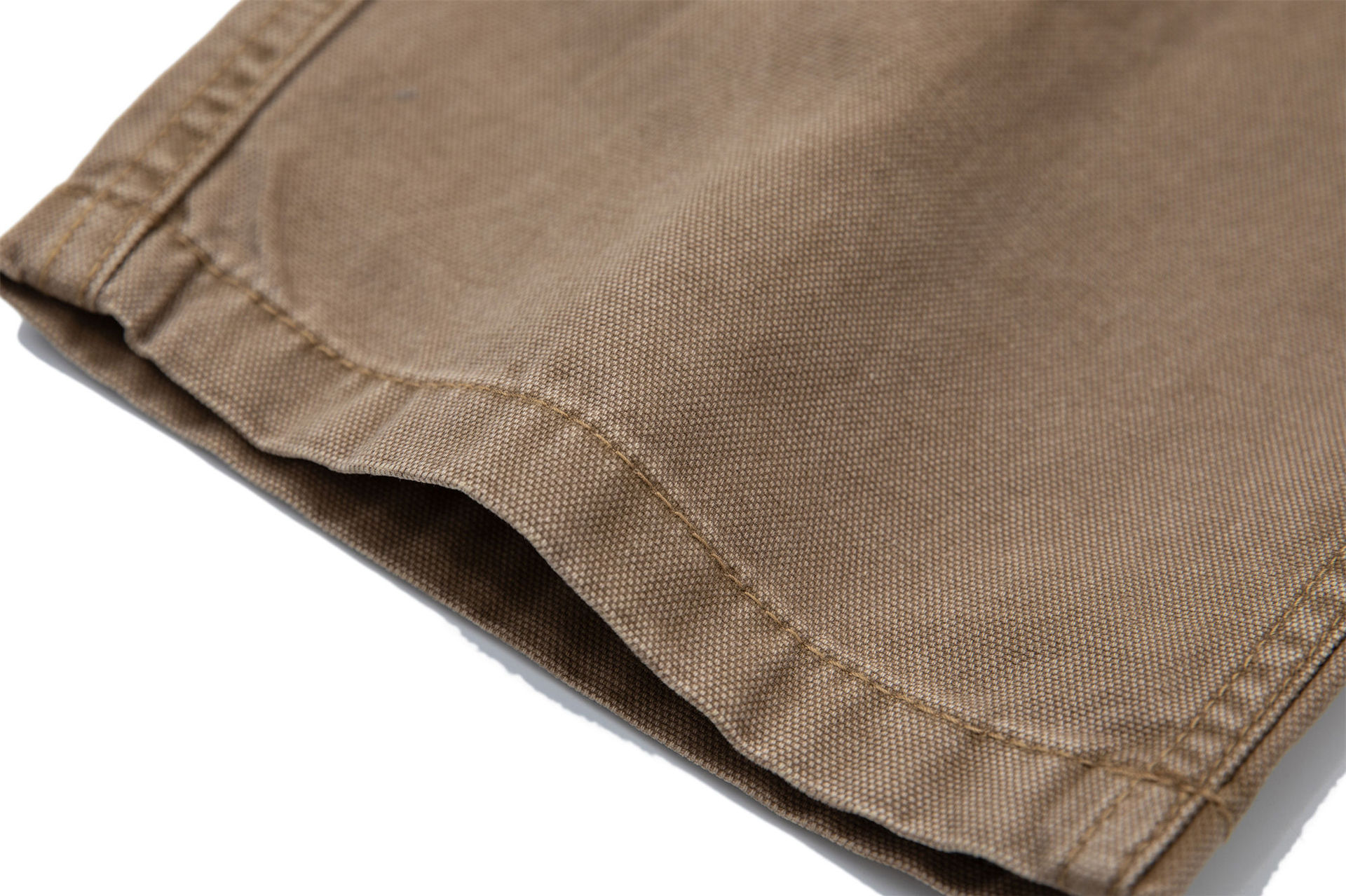Cargo Pants - Image 8