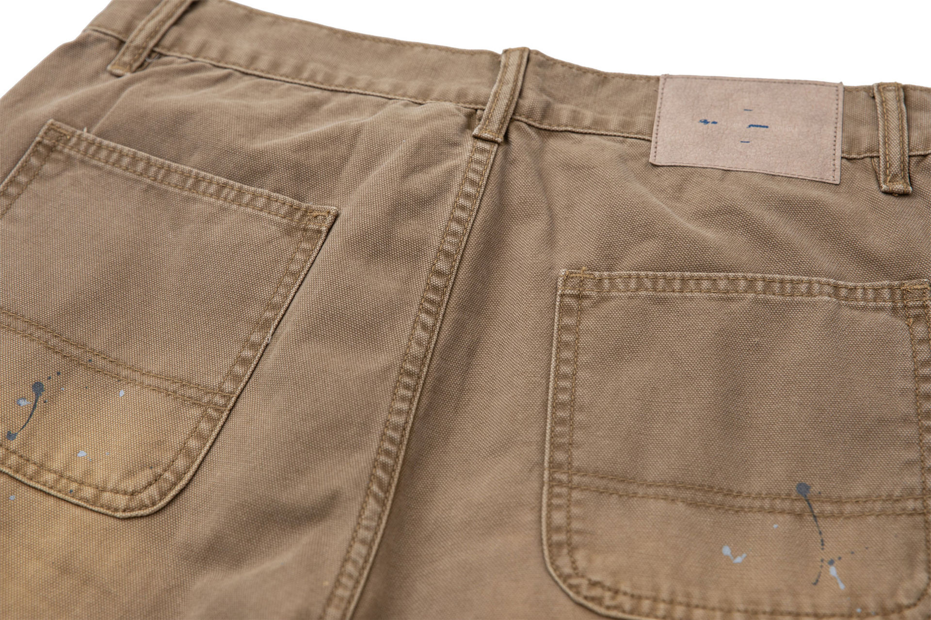 Cargo Pants - Image 9