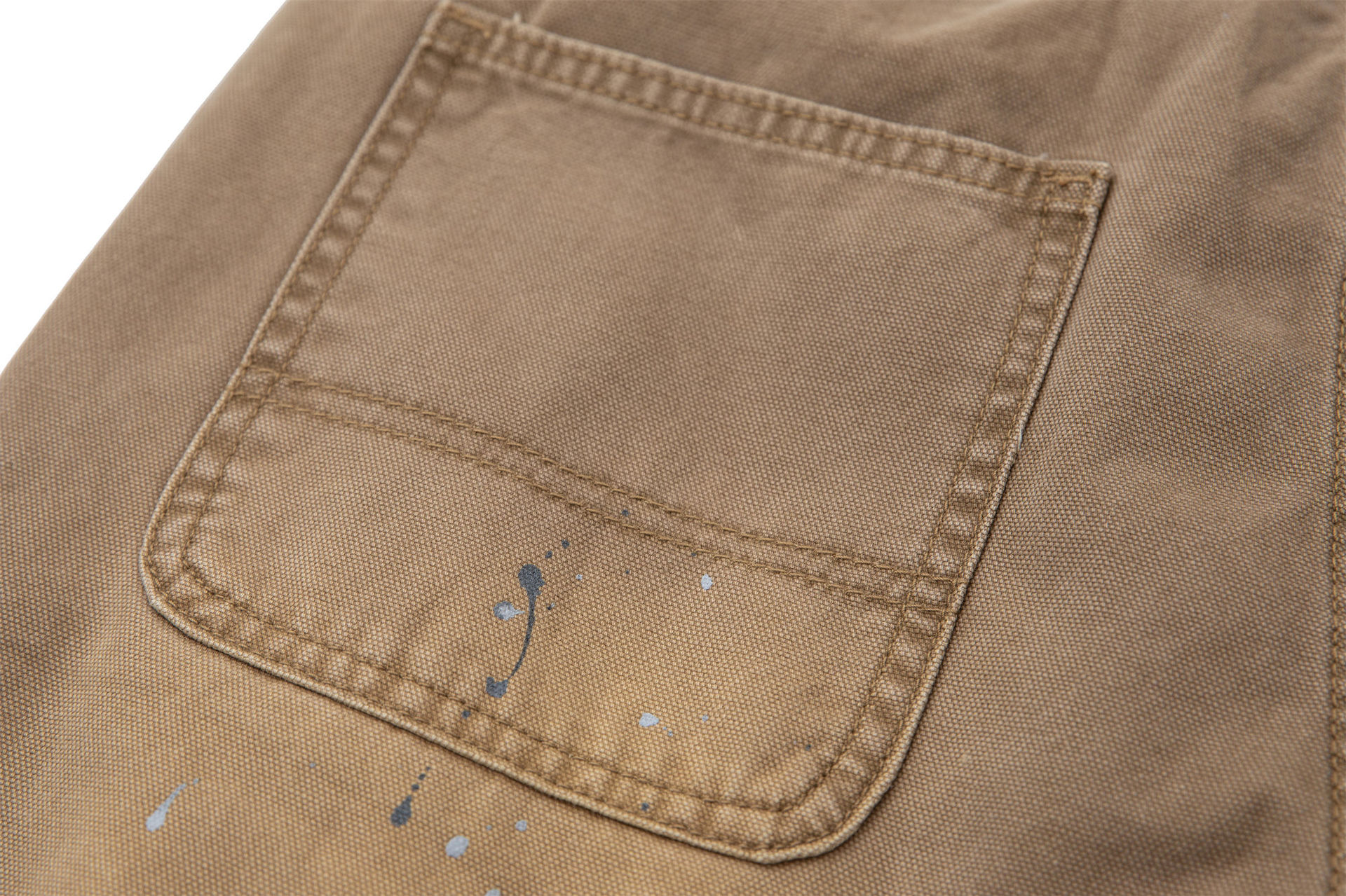 Cargo Pants - Image 10