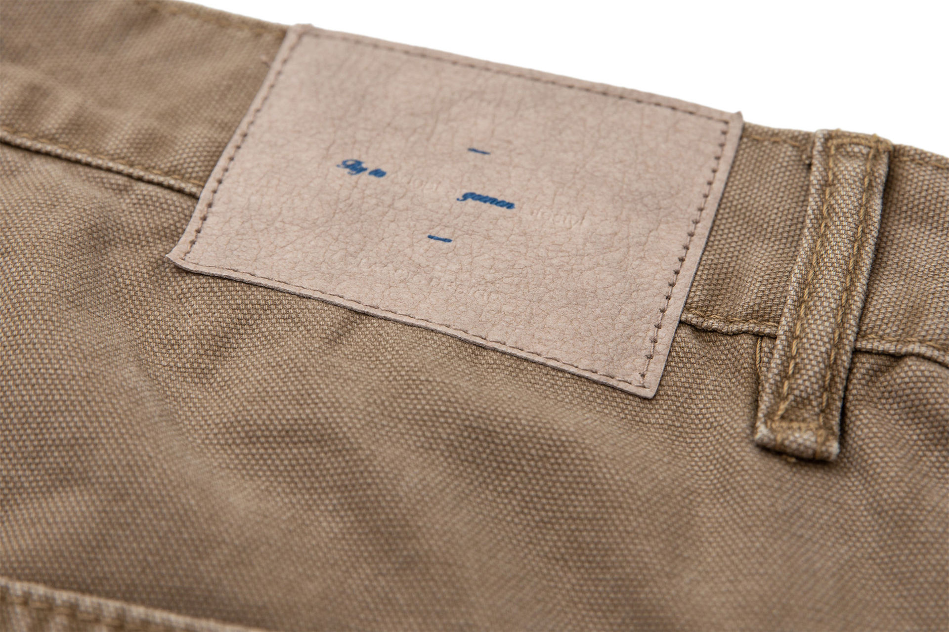 Cargo Pants - Image 11