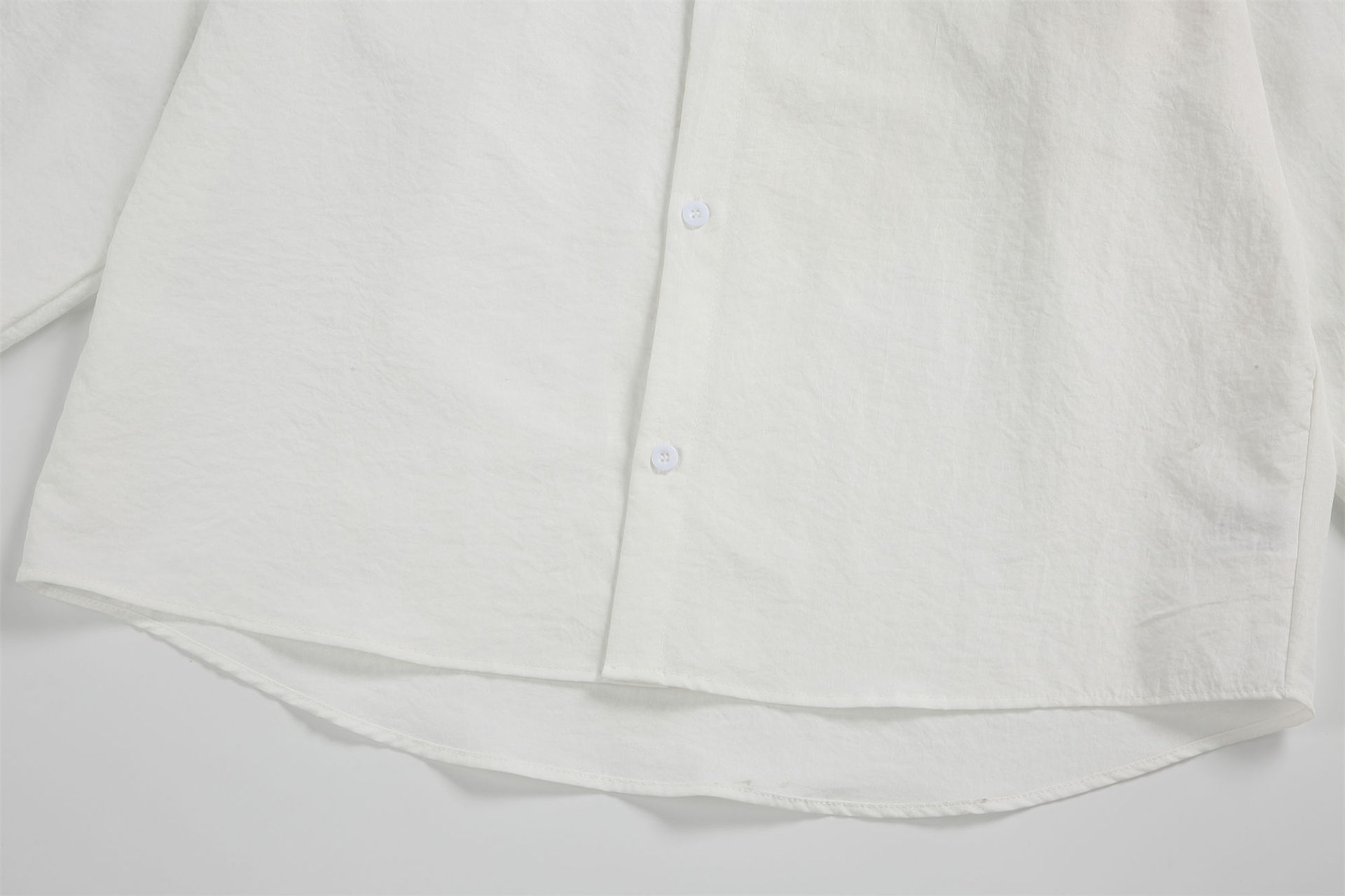 Shirt - Image 6