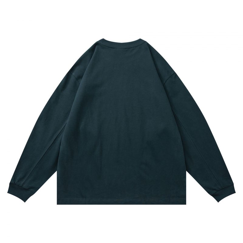 Alternative view of Sweatshirt