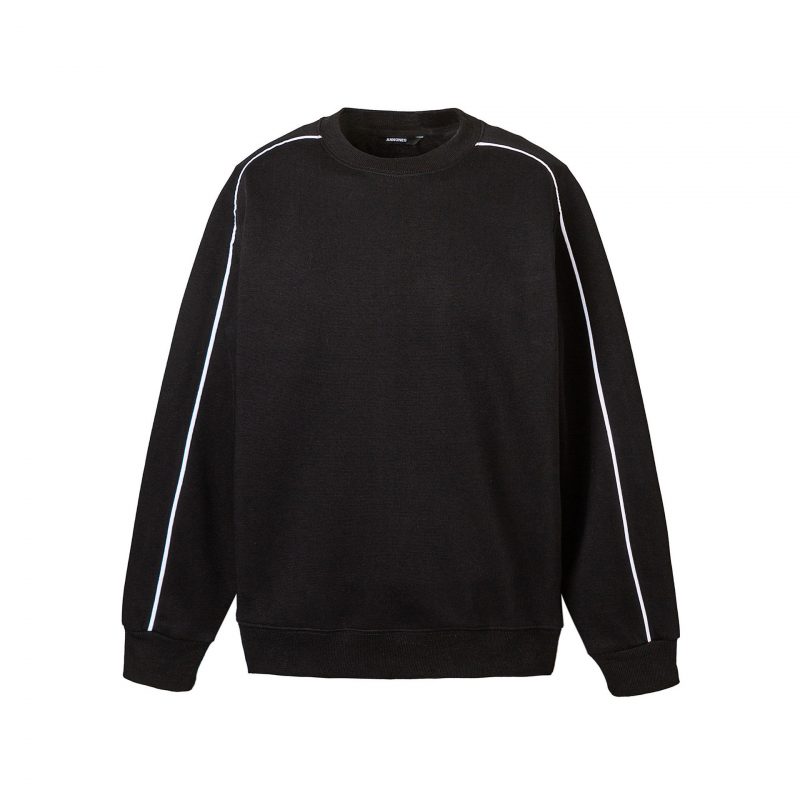 Alternative view of Sweatshirt