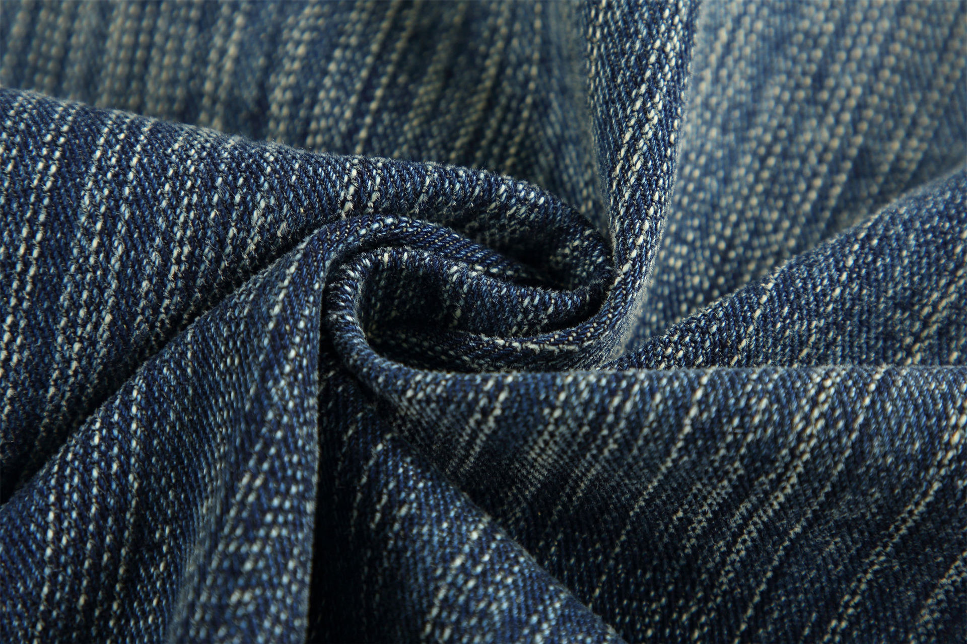 Denim Jacket - Image 13