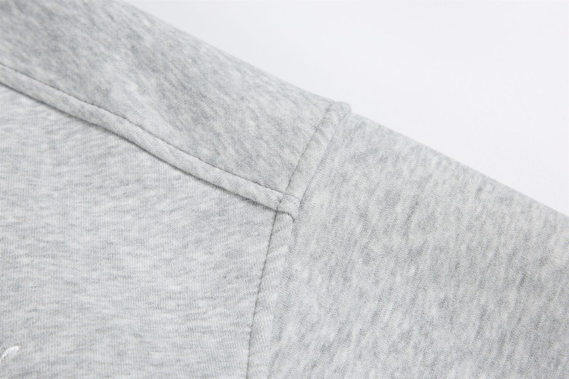 Retro Jacket - Image 9