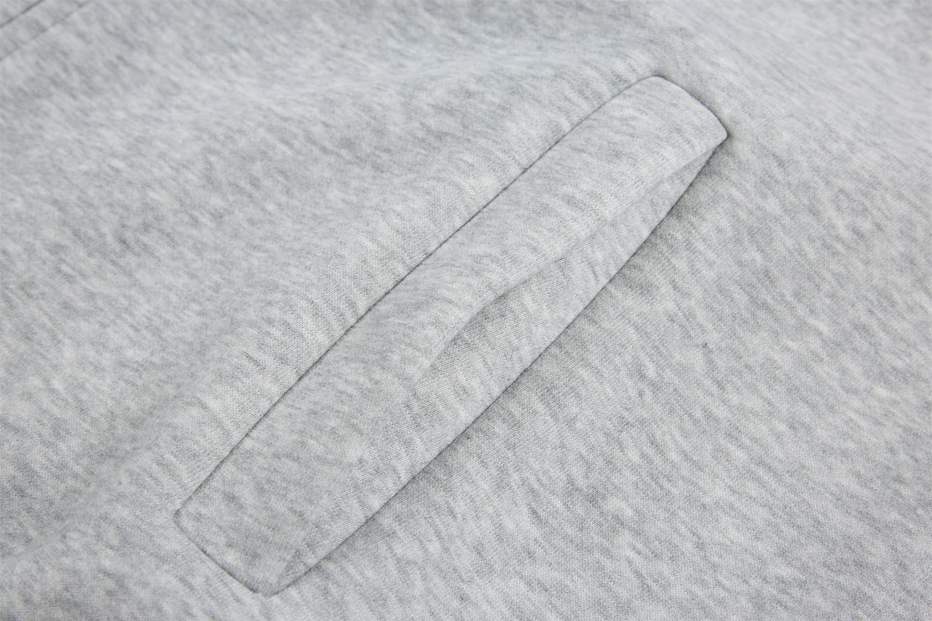 Retro Jacket - Image 11