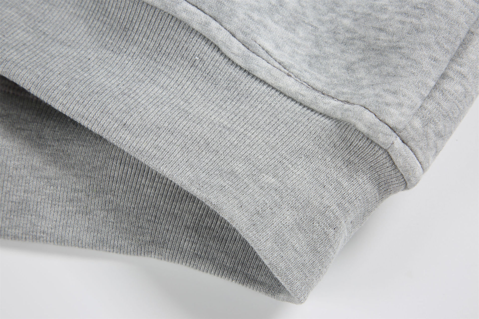 Retro Jacket - Image 12