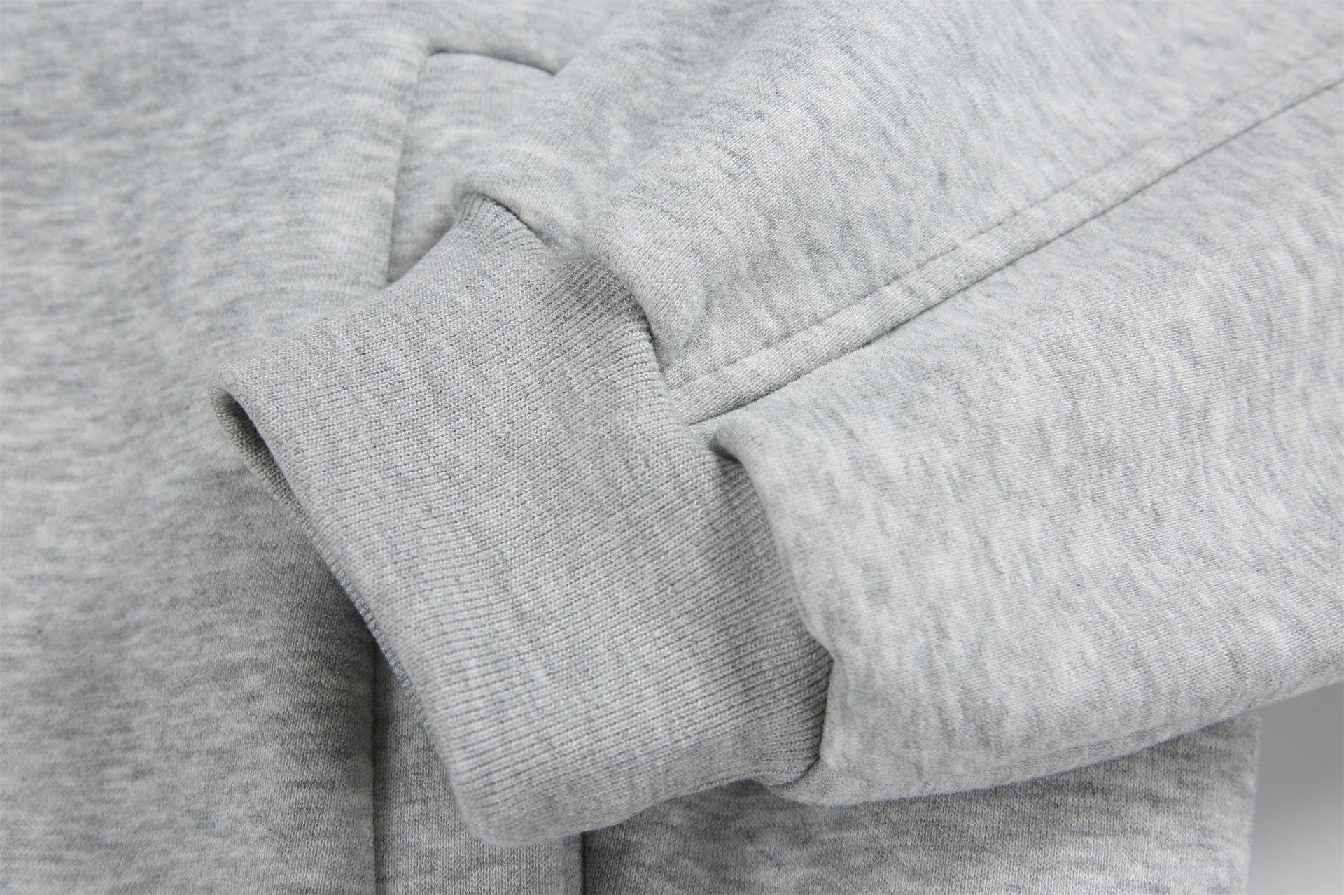 Retro Jacket - Image 13