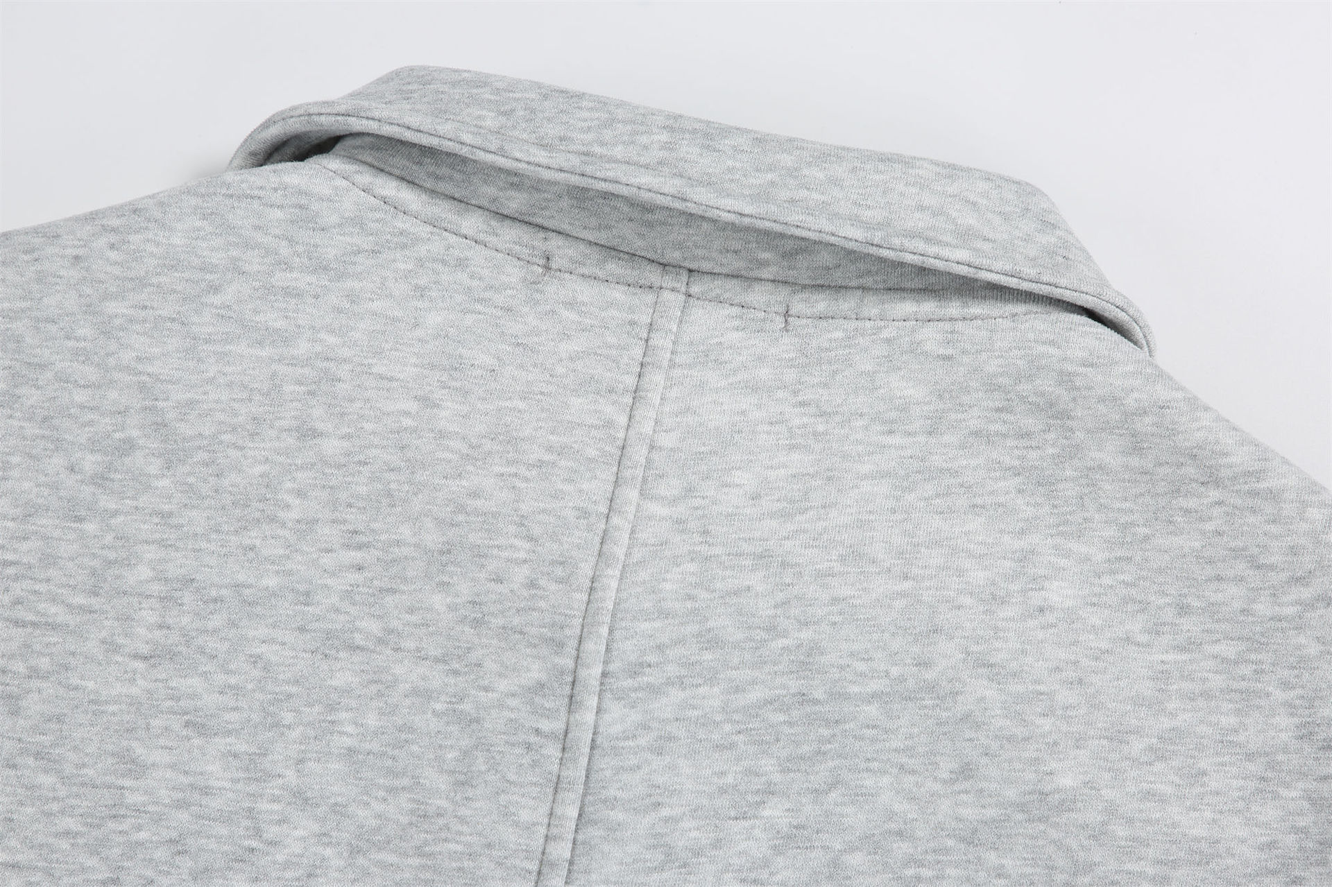 Retro Jacket - Image 14