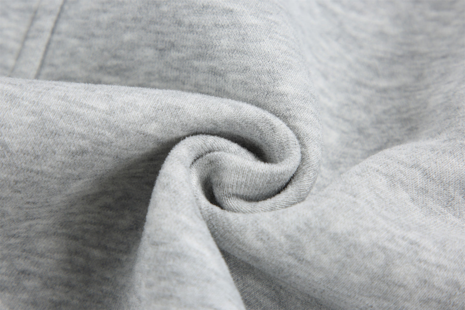 Retro Jacket - Image 15