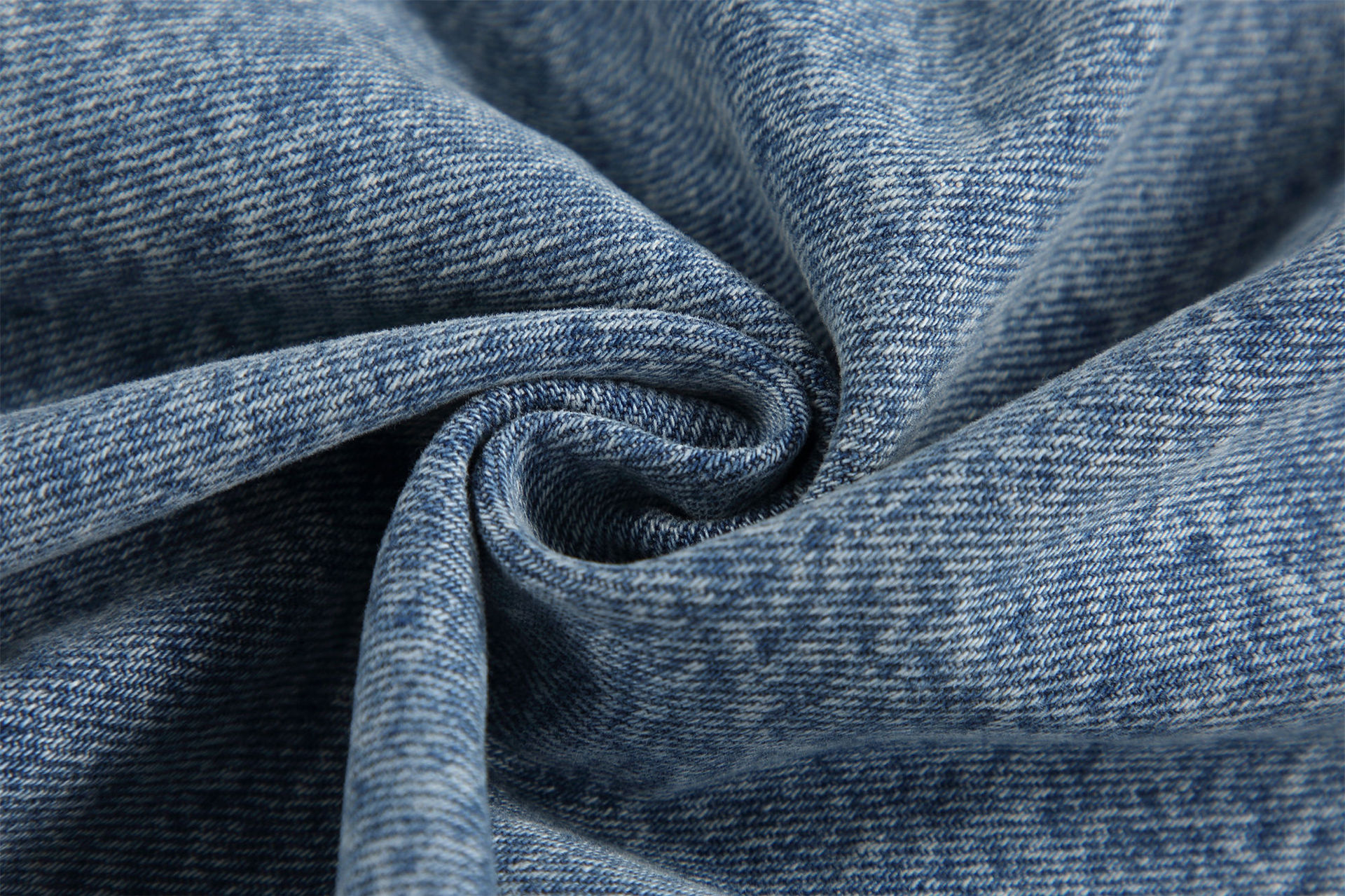 Denim Jacket - Image 15