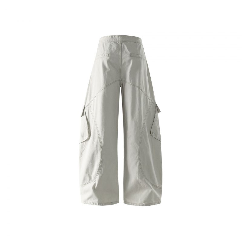 Alternative view of Cargo Pants