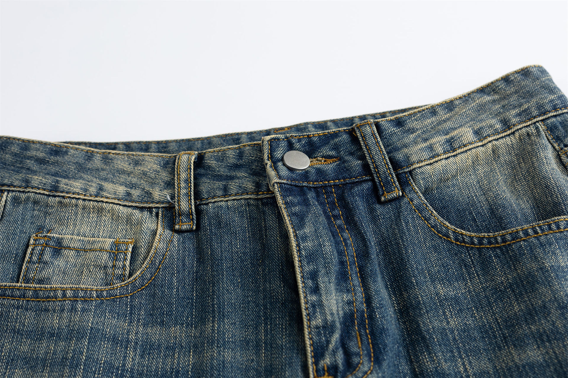Jeans - Image 5
