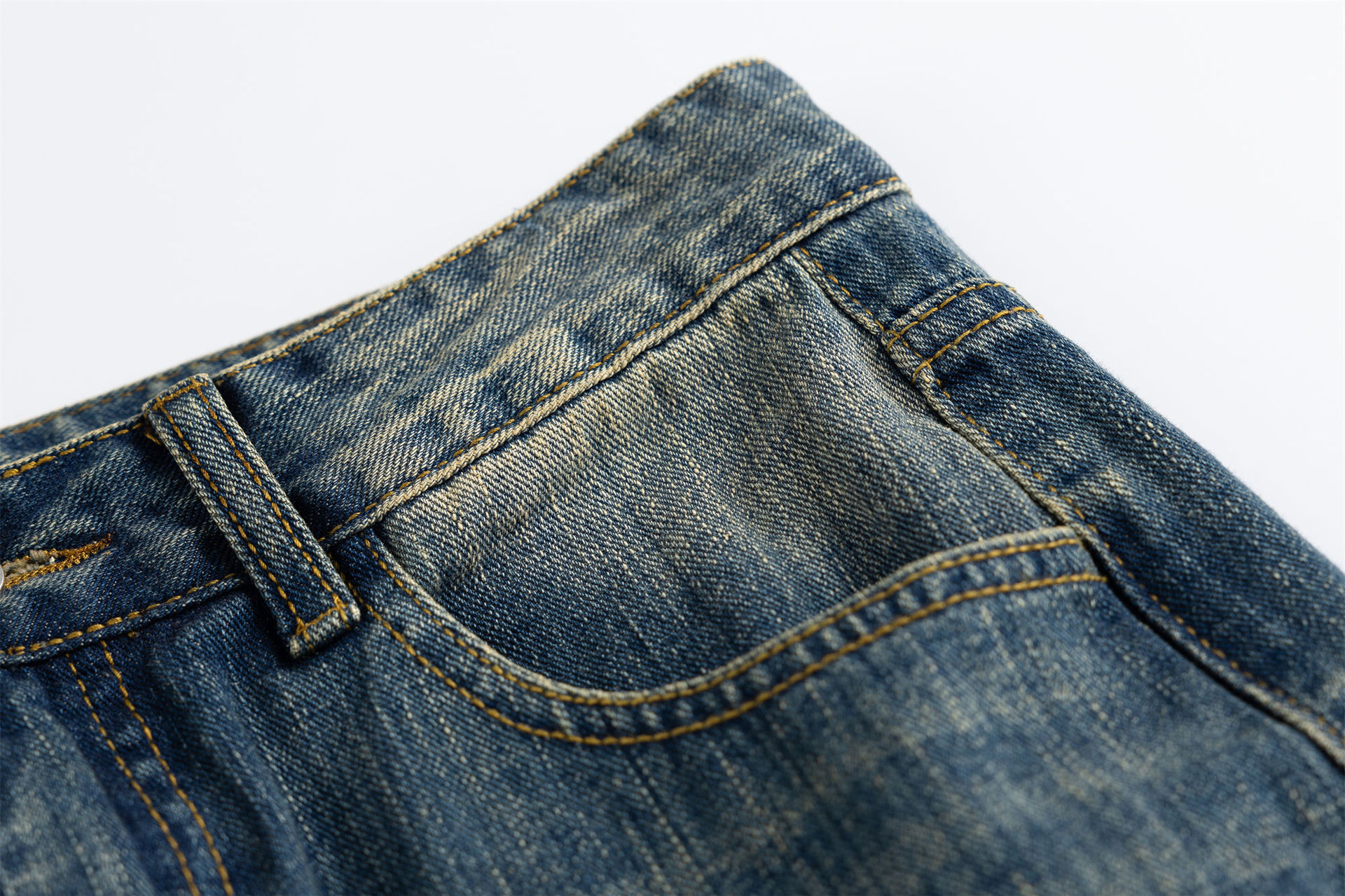 Jeans - Image 6