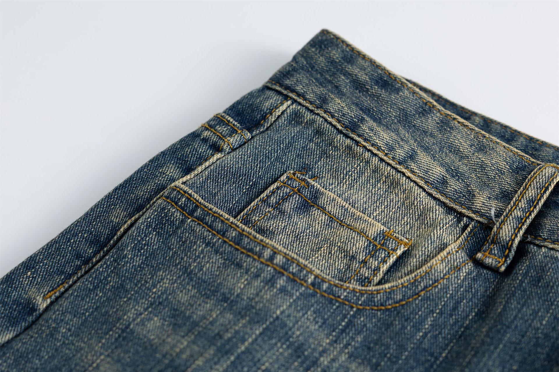 Jeans - Image 7