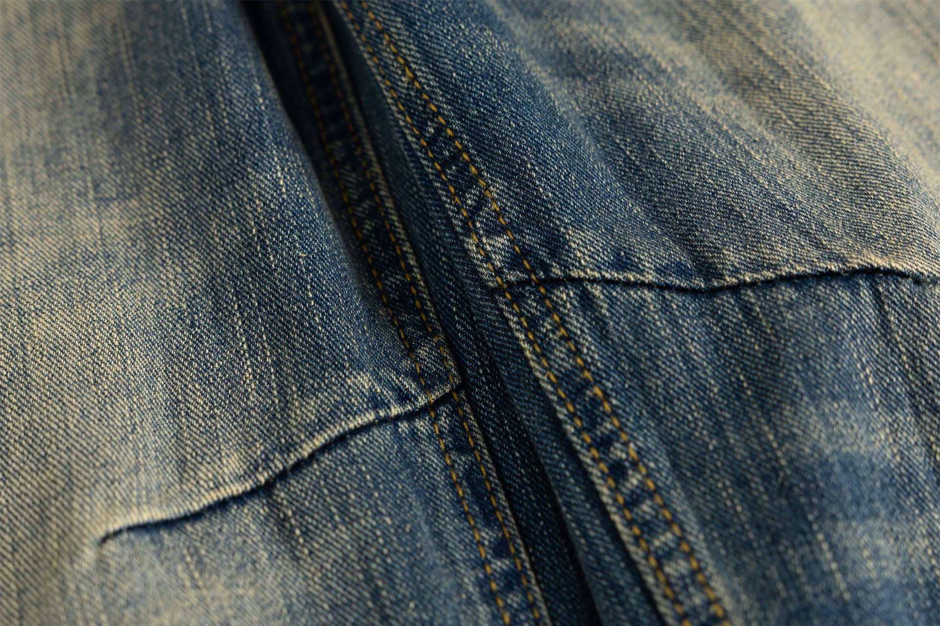 Jeans - Image 8