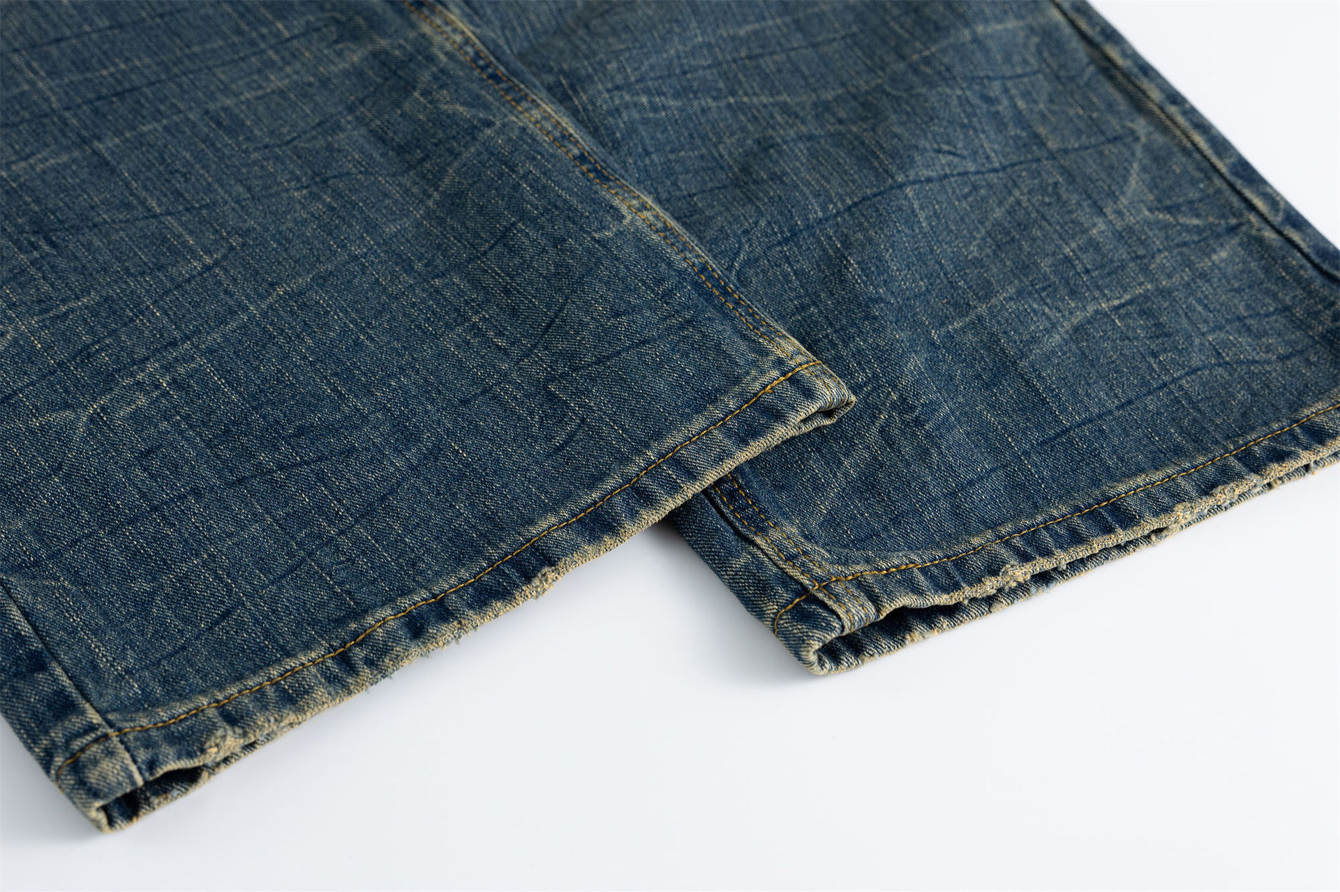 Jeans - Image 9